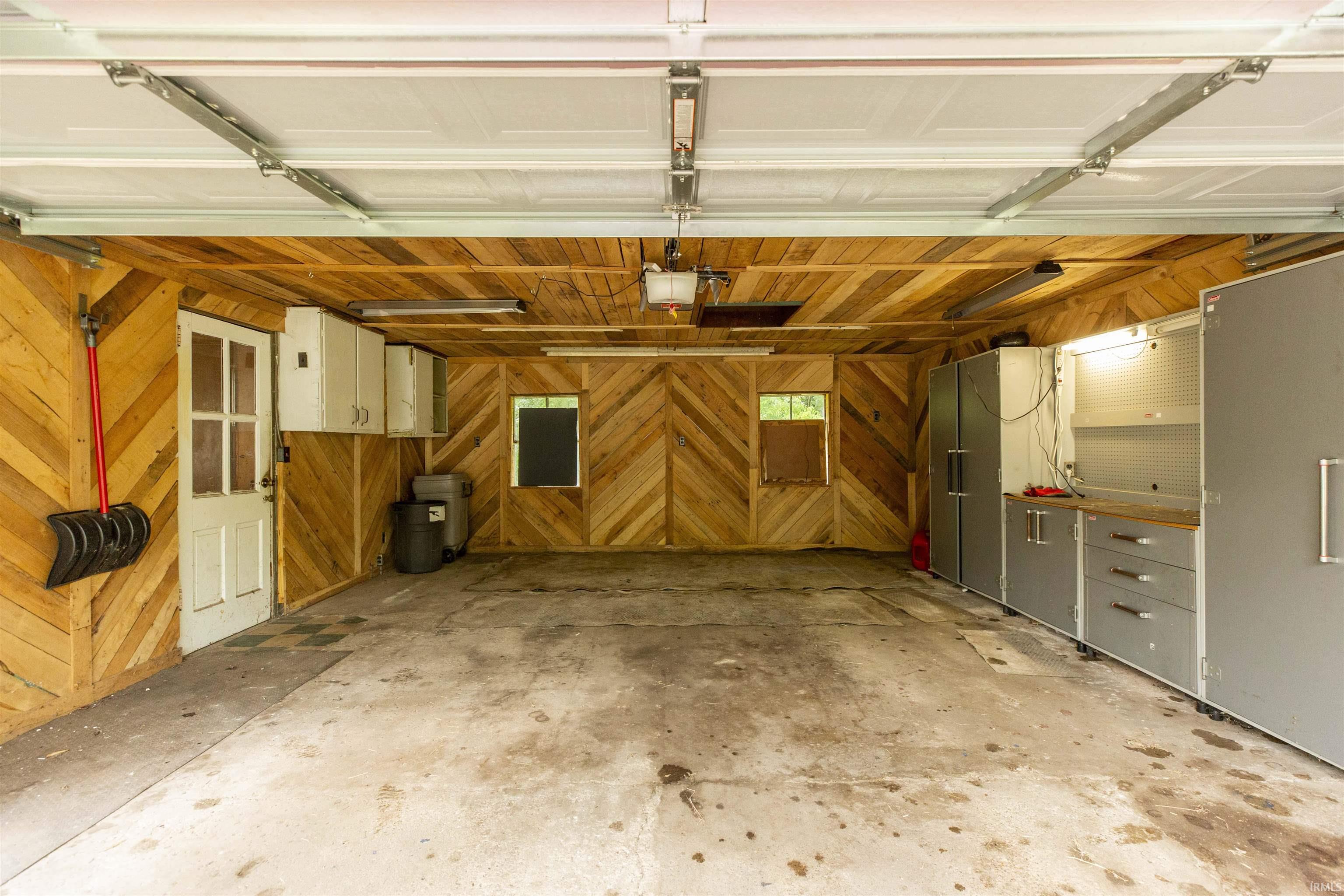 24721 Perkins