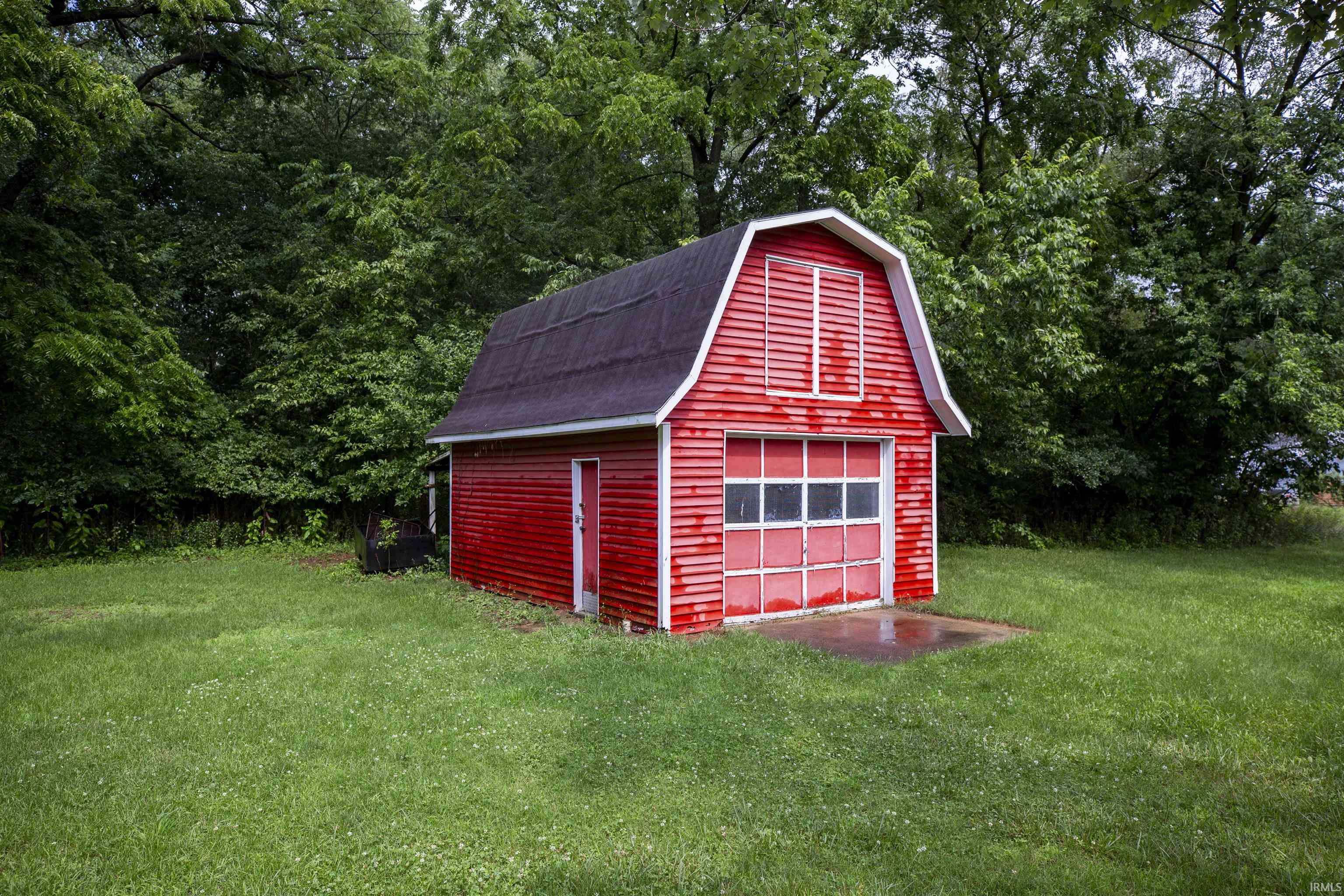 24721 Perkins