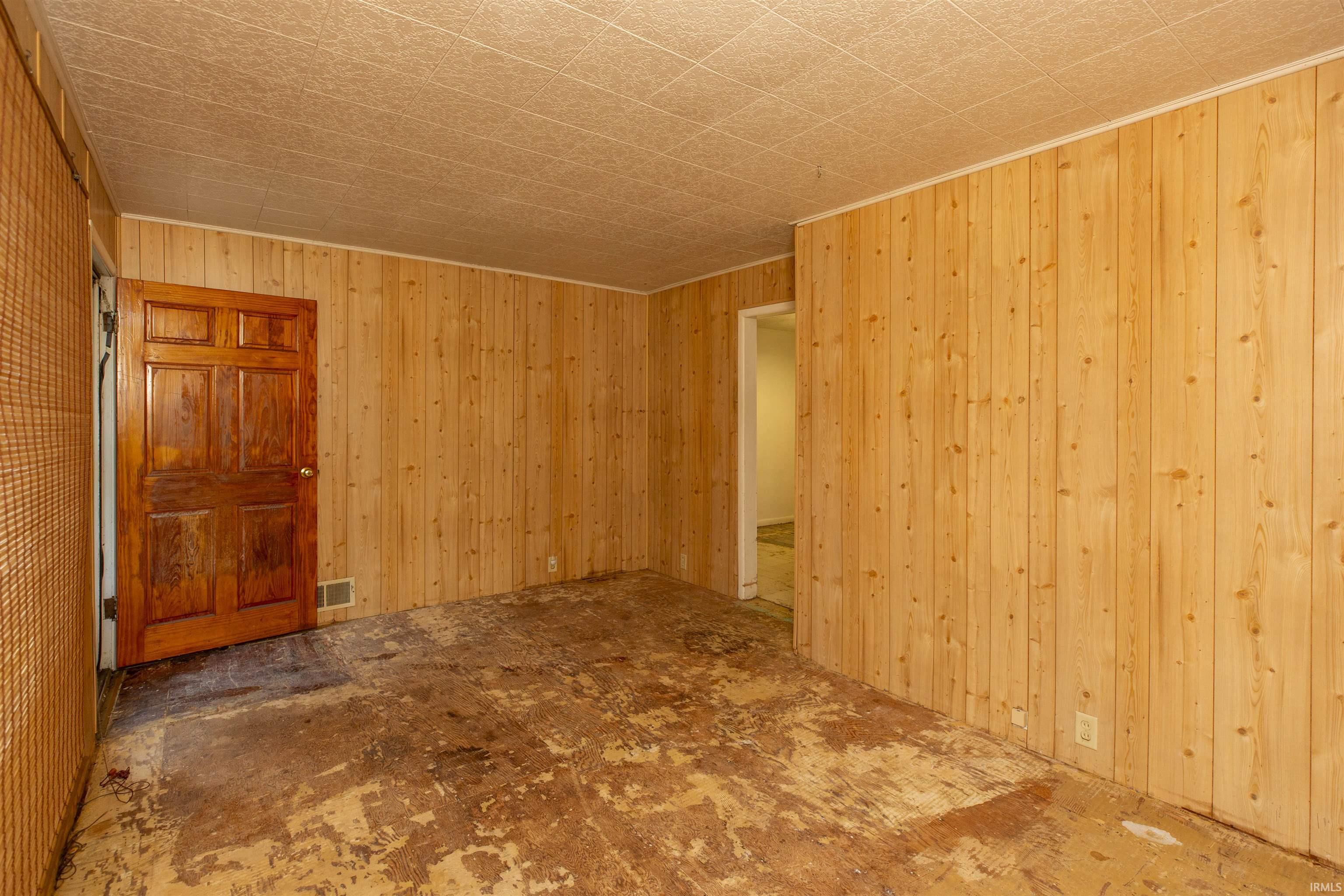 24721 Perkins