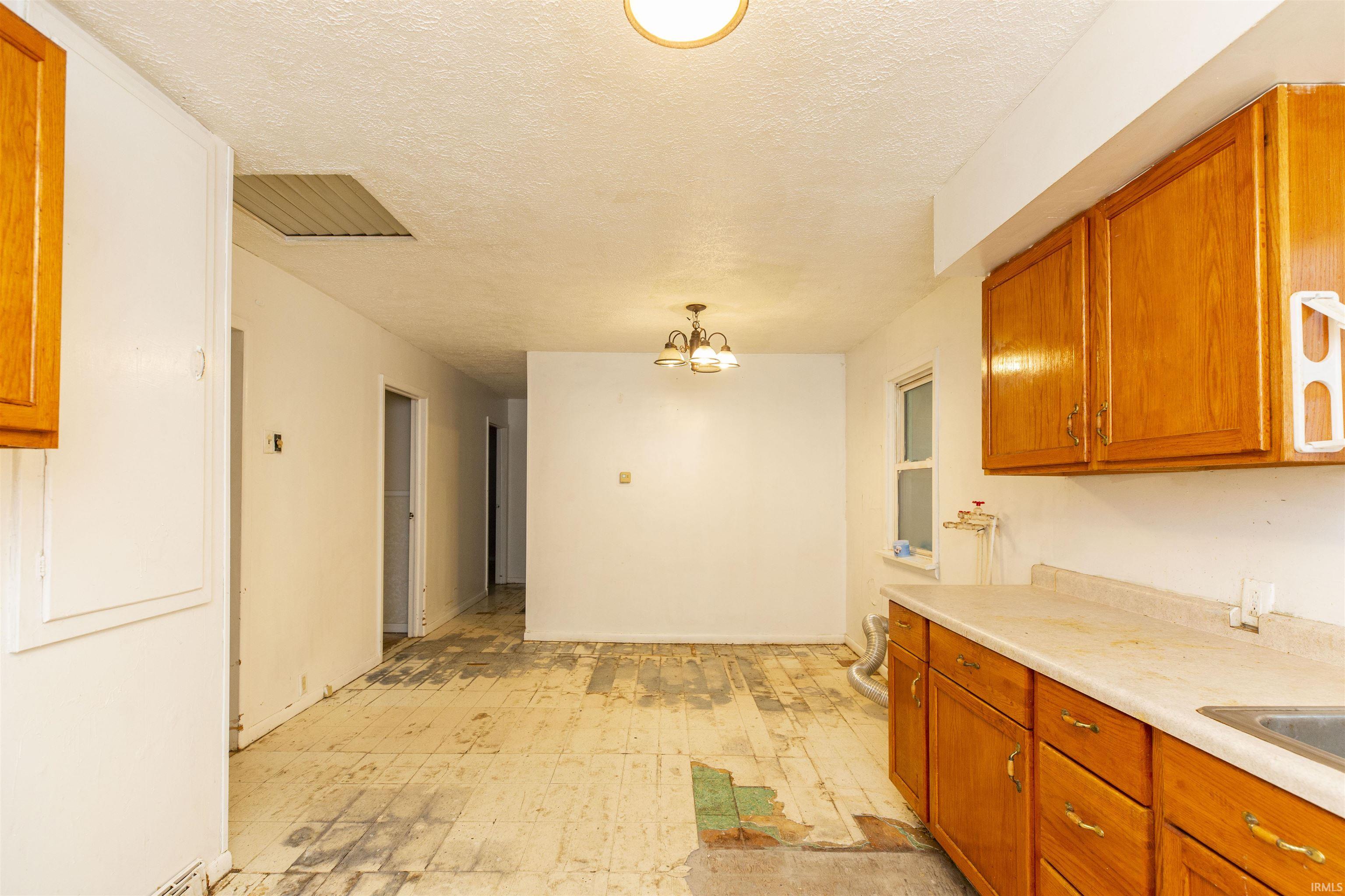 24721 Perkins