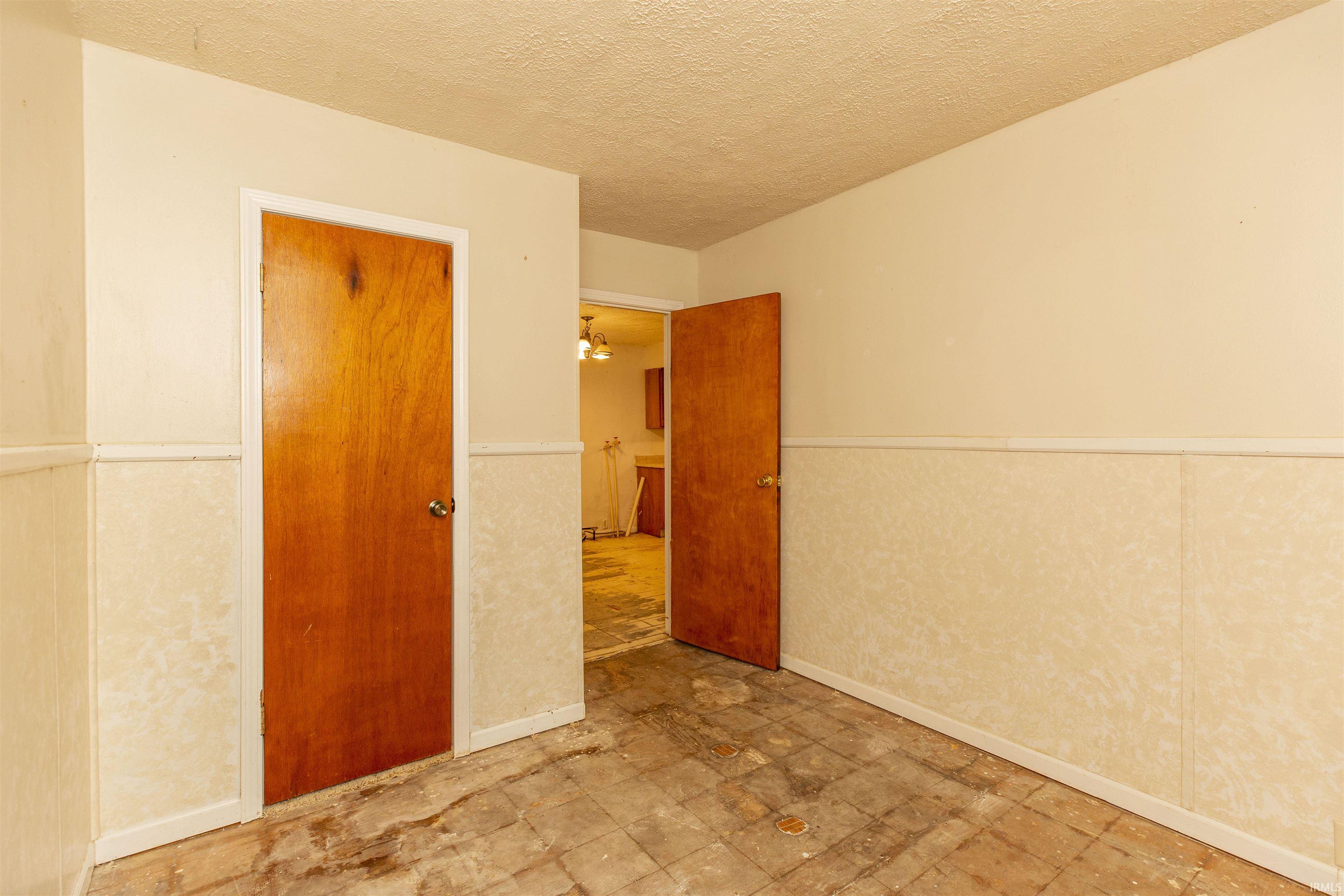 24721 Perkins