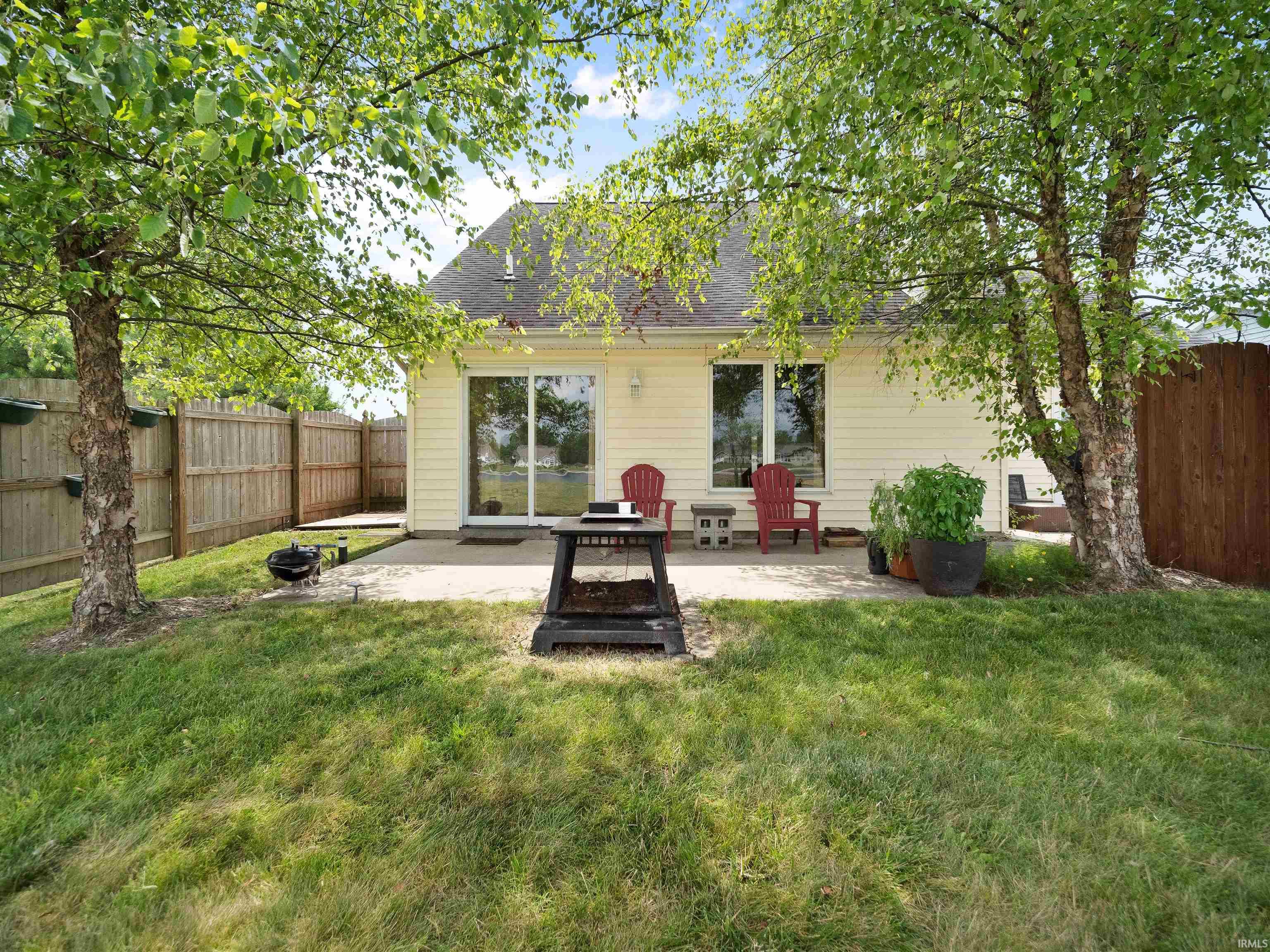 5528 Dennison