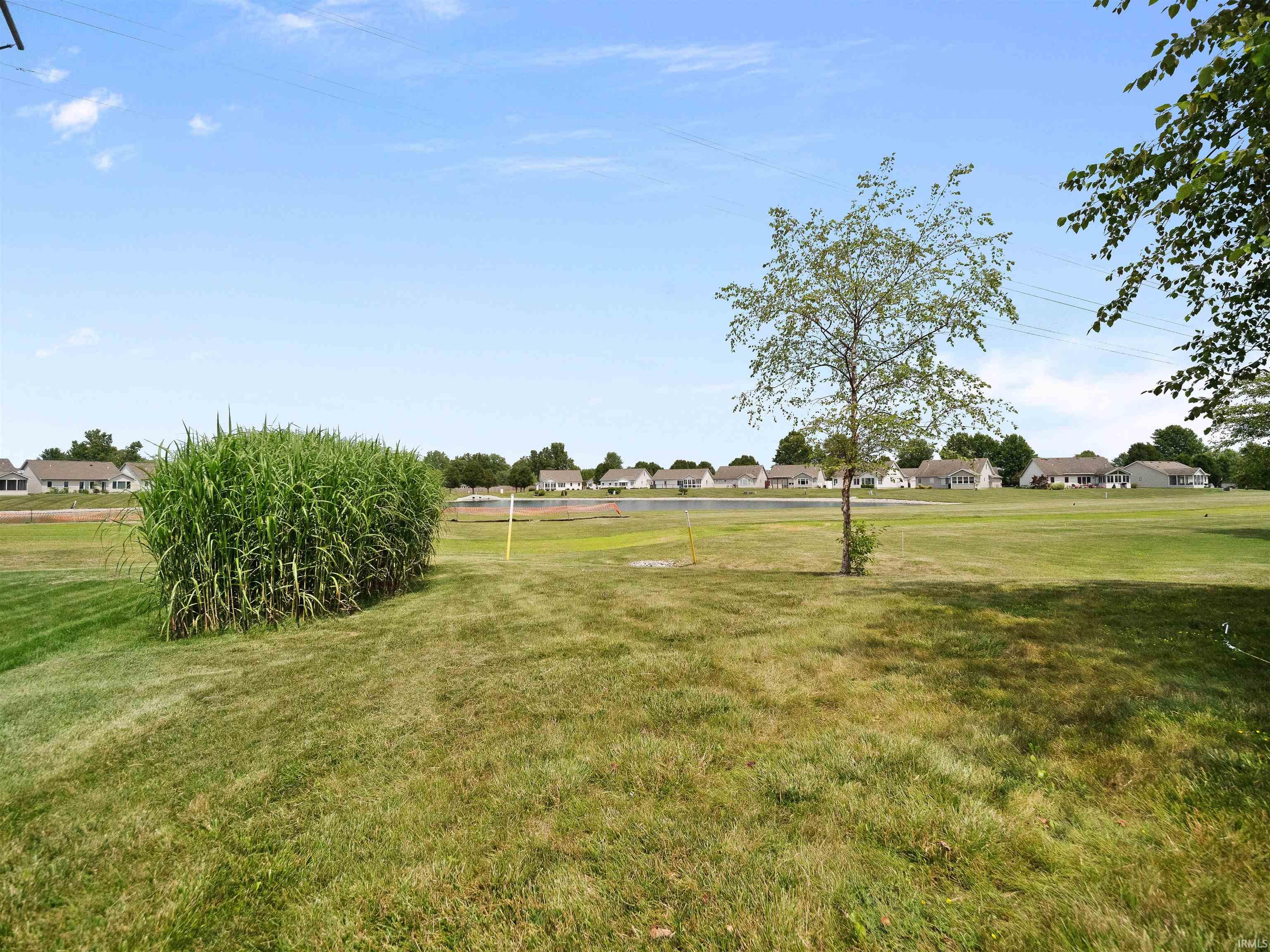 5528 Dennison