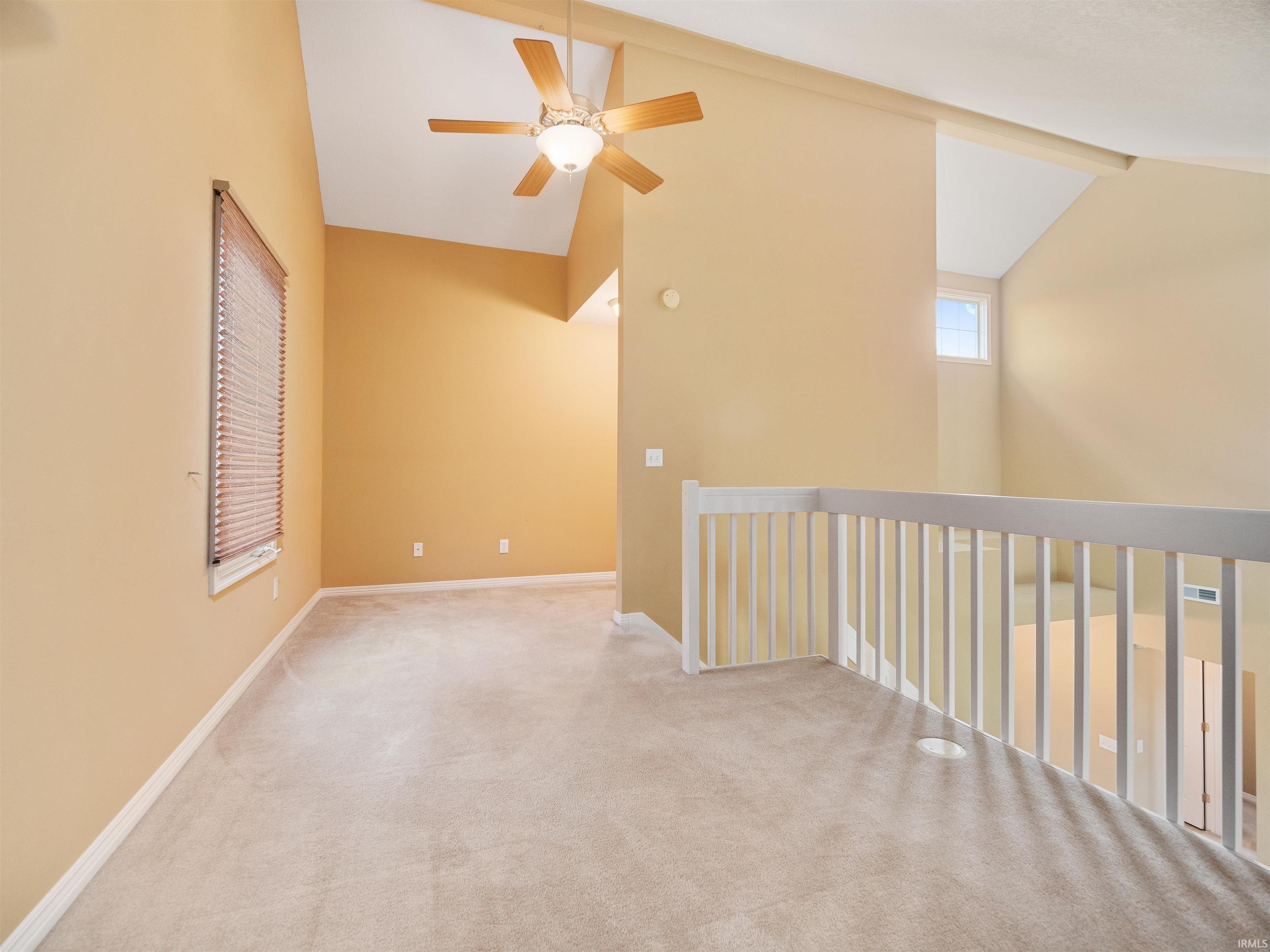5528 Dennison