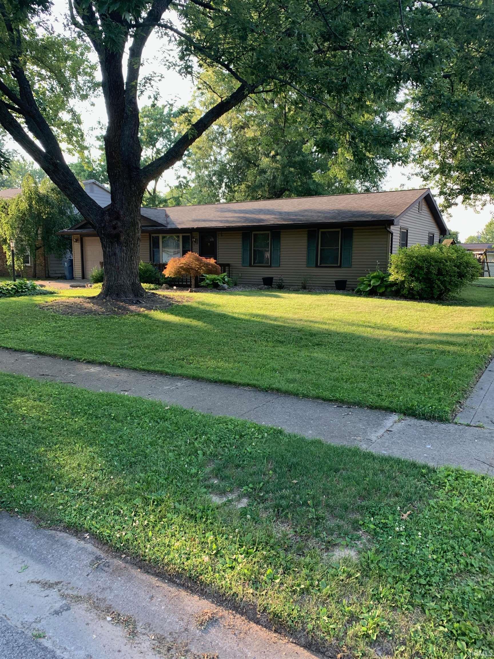 1729 Lopshire