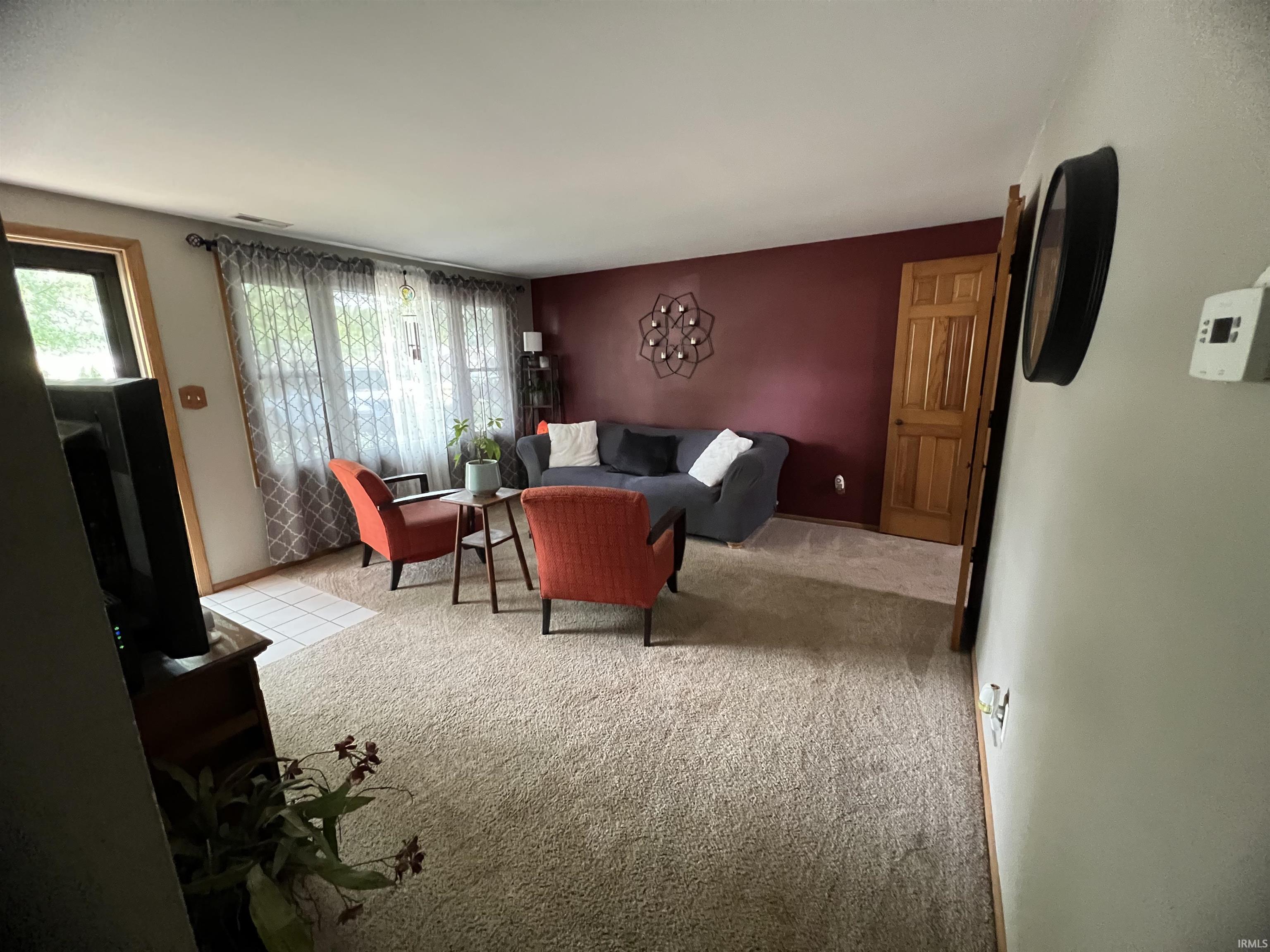 1729 Lopshire