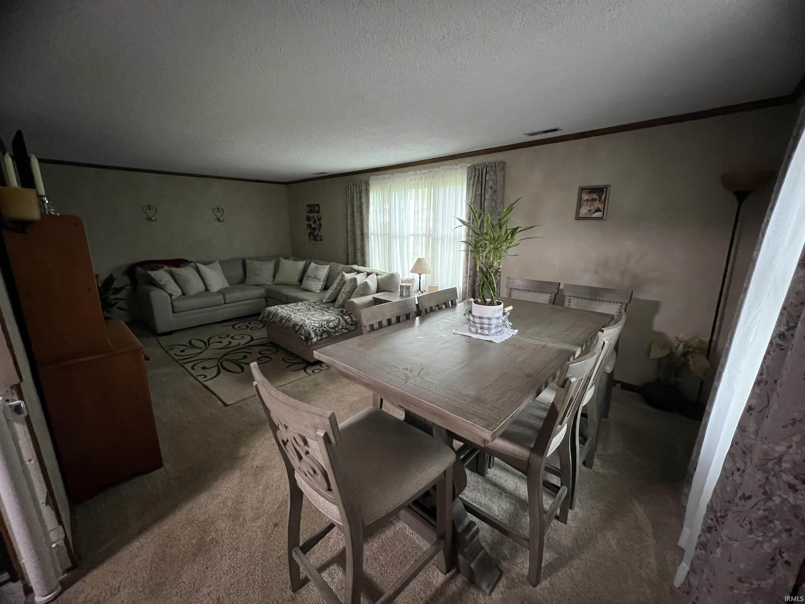 1729 Lopshire