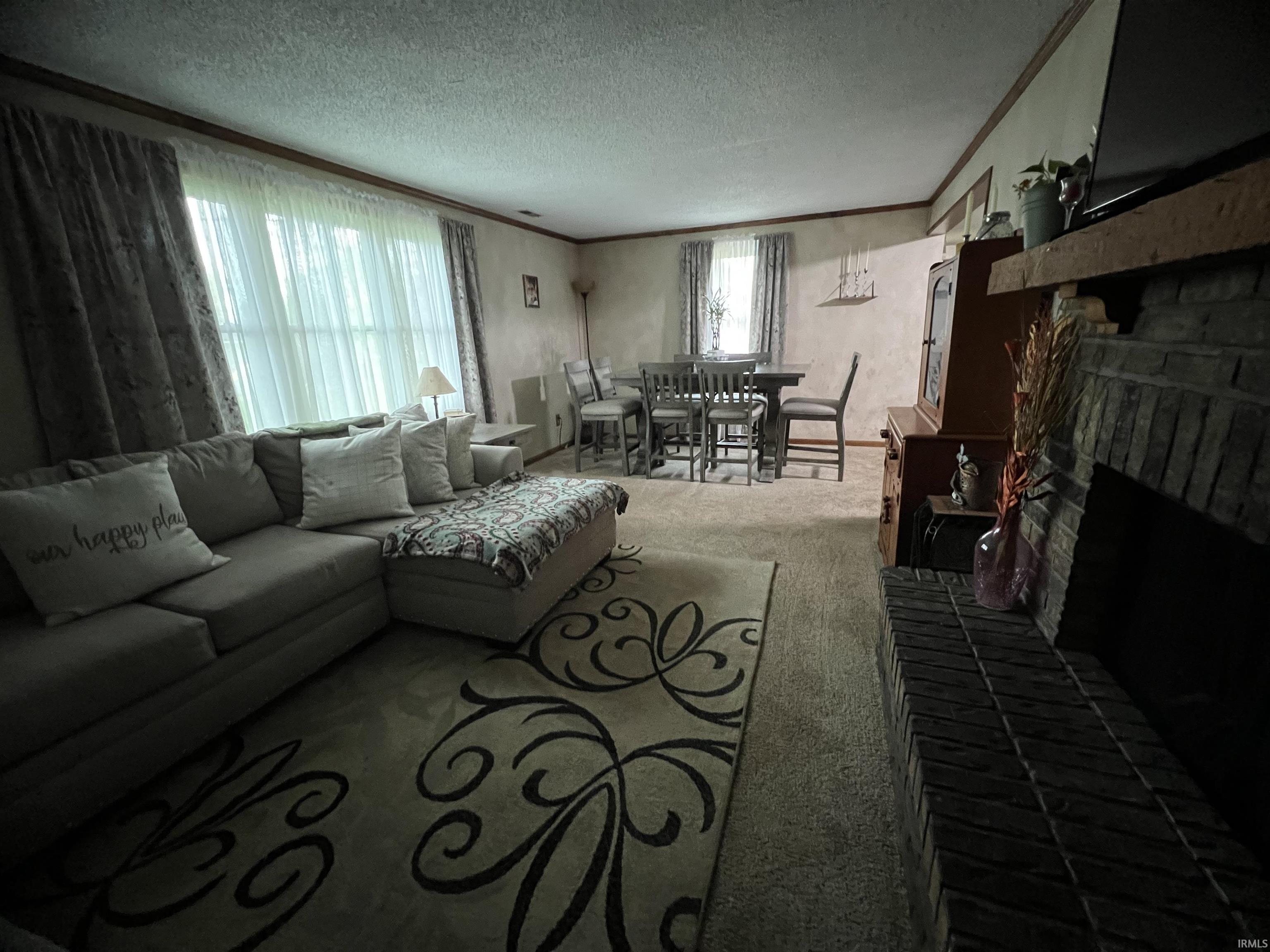 1729 Lopshire