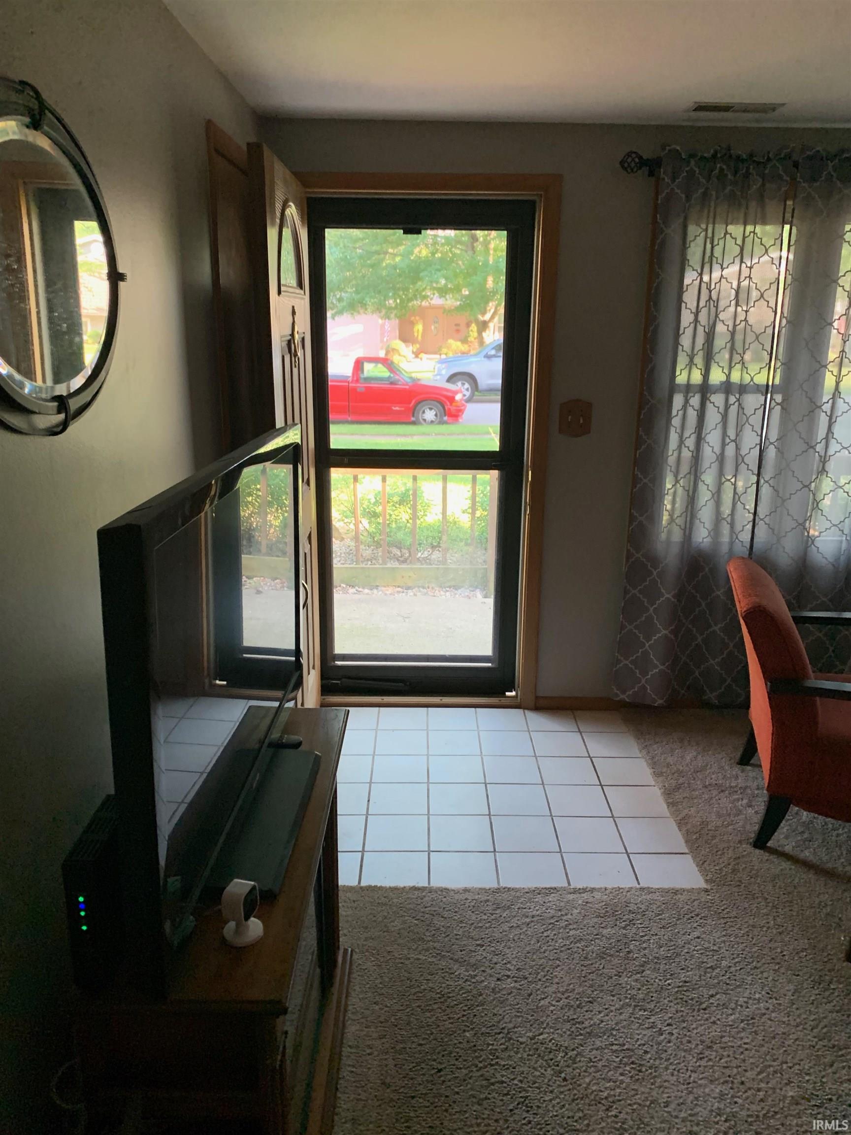 1729 Lopshire