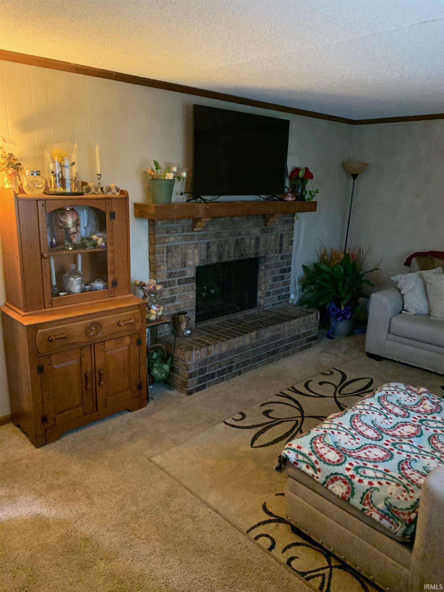 1729 Lopshire