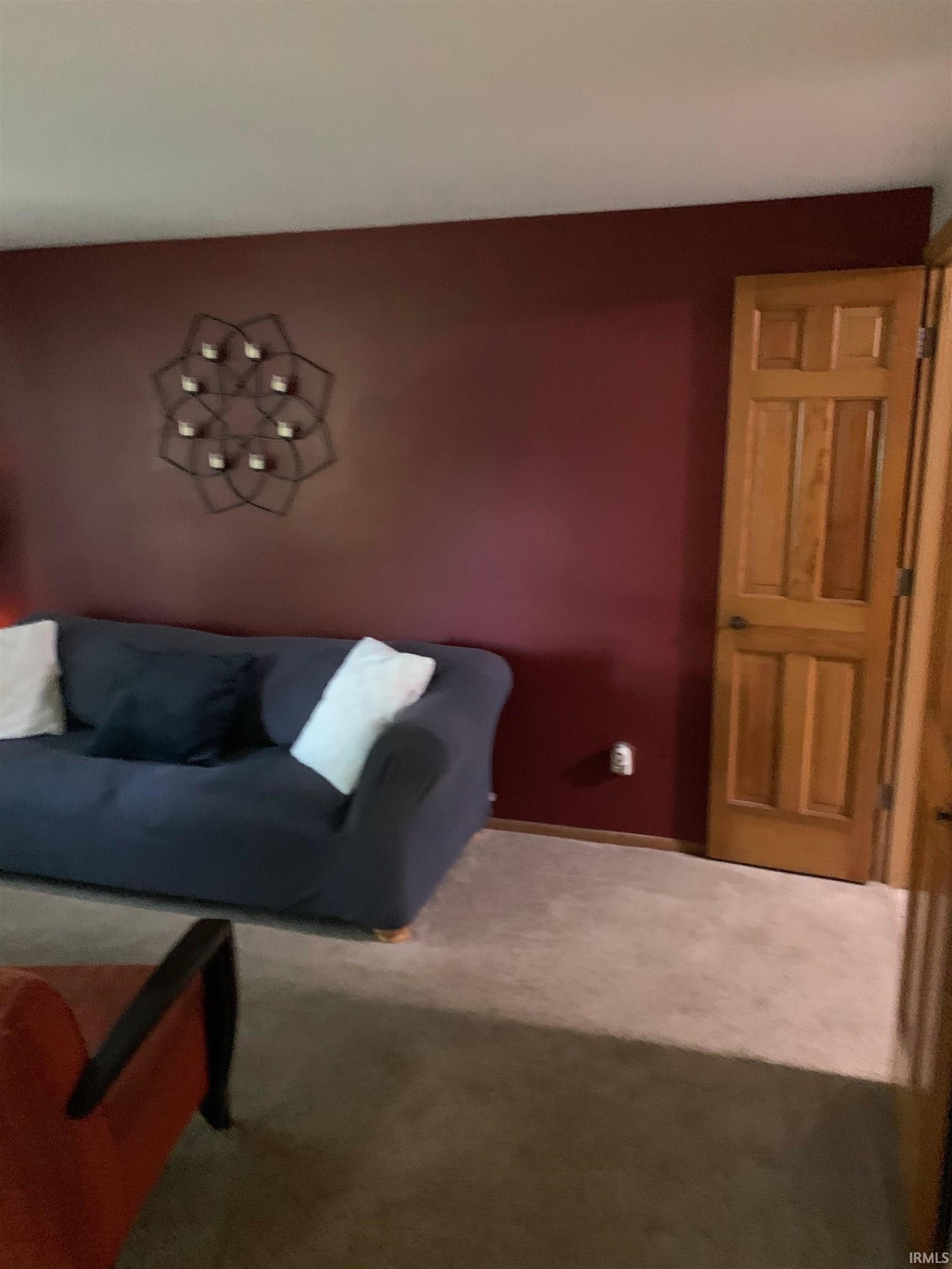1729 Lopshire