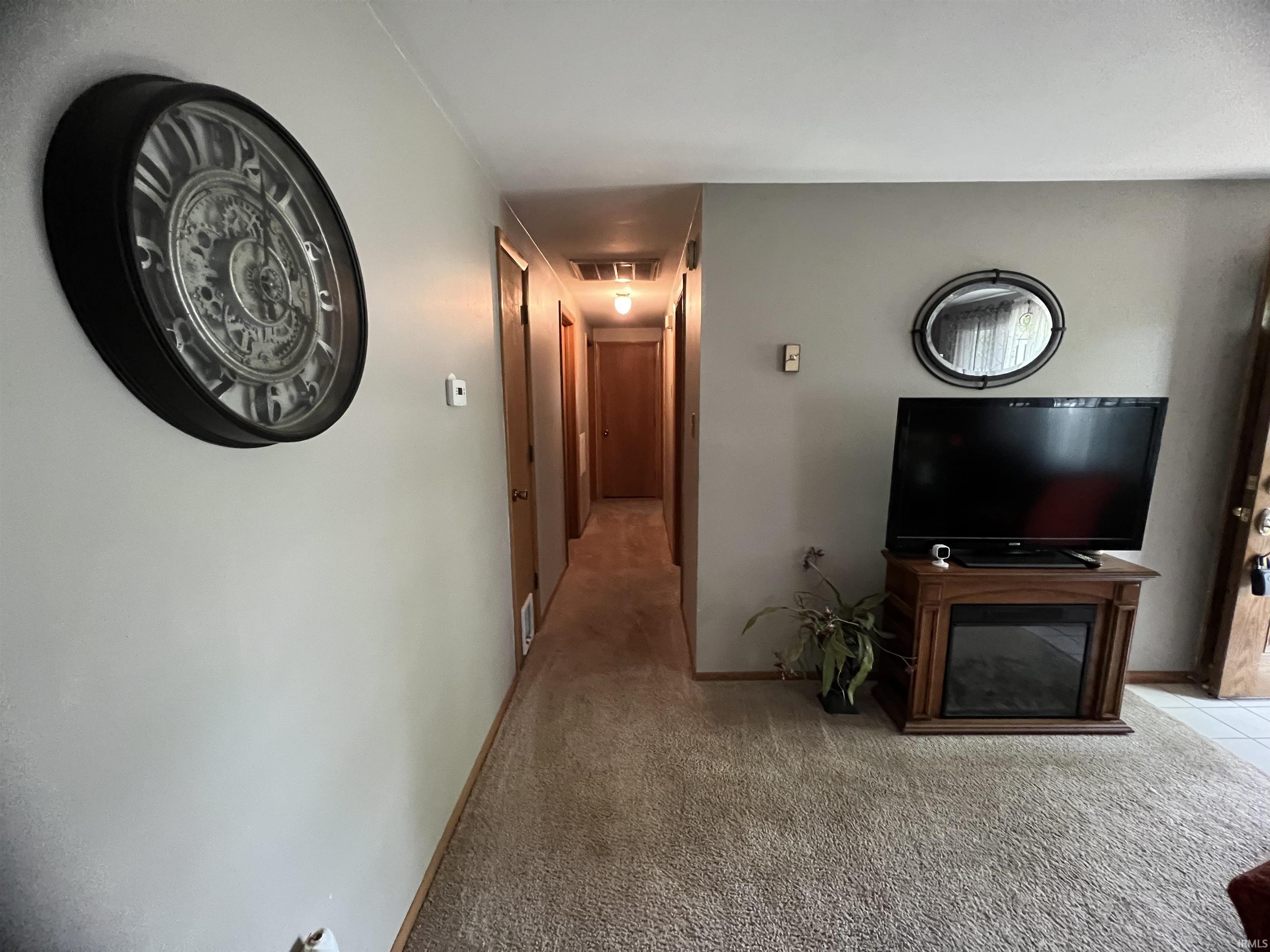 1729 Lopshire