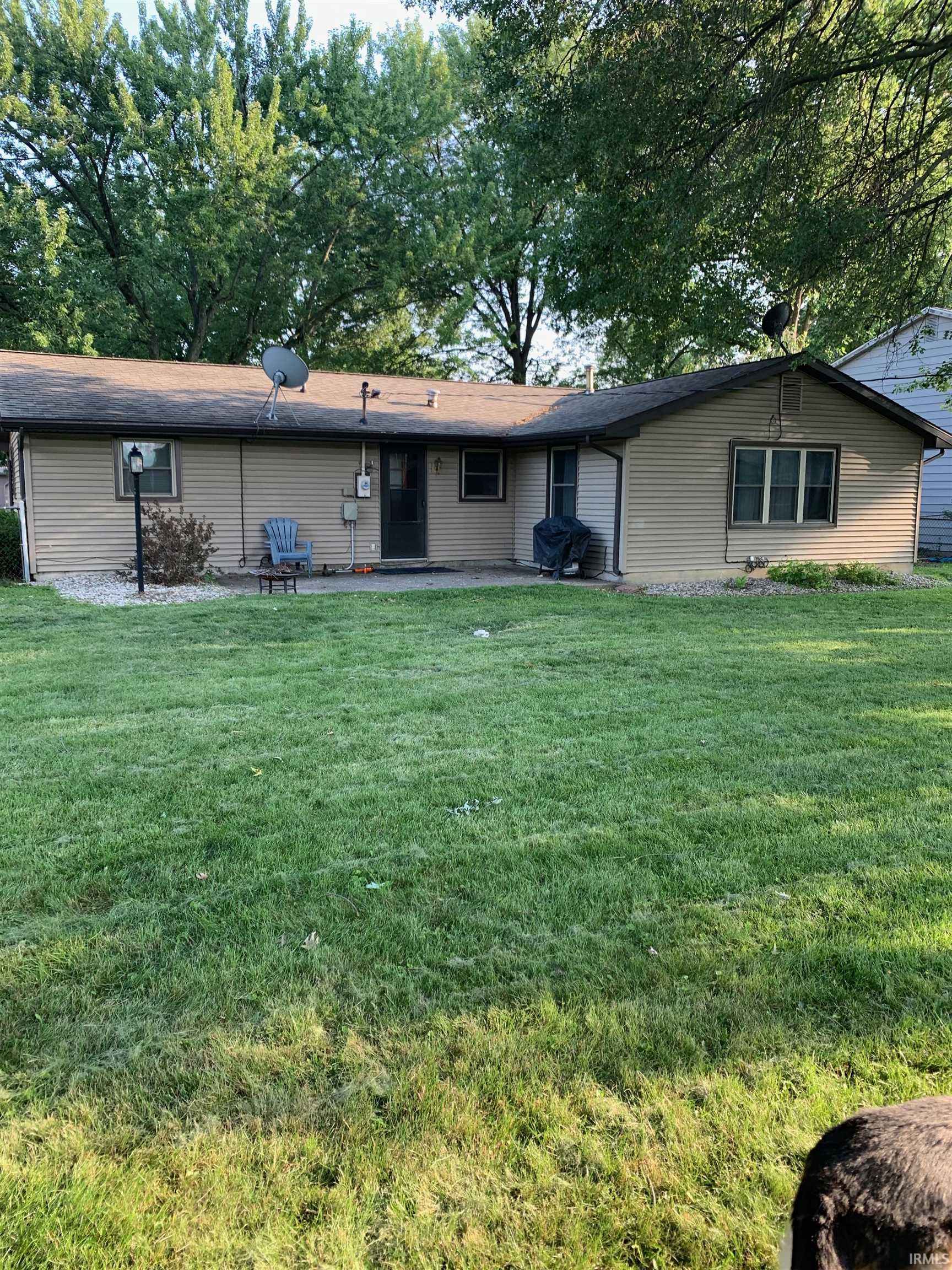 1729 Lopshire