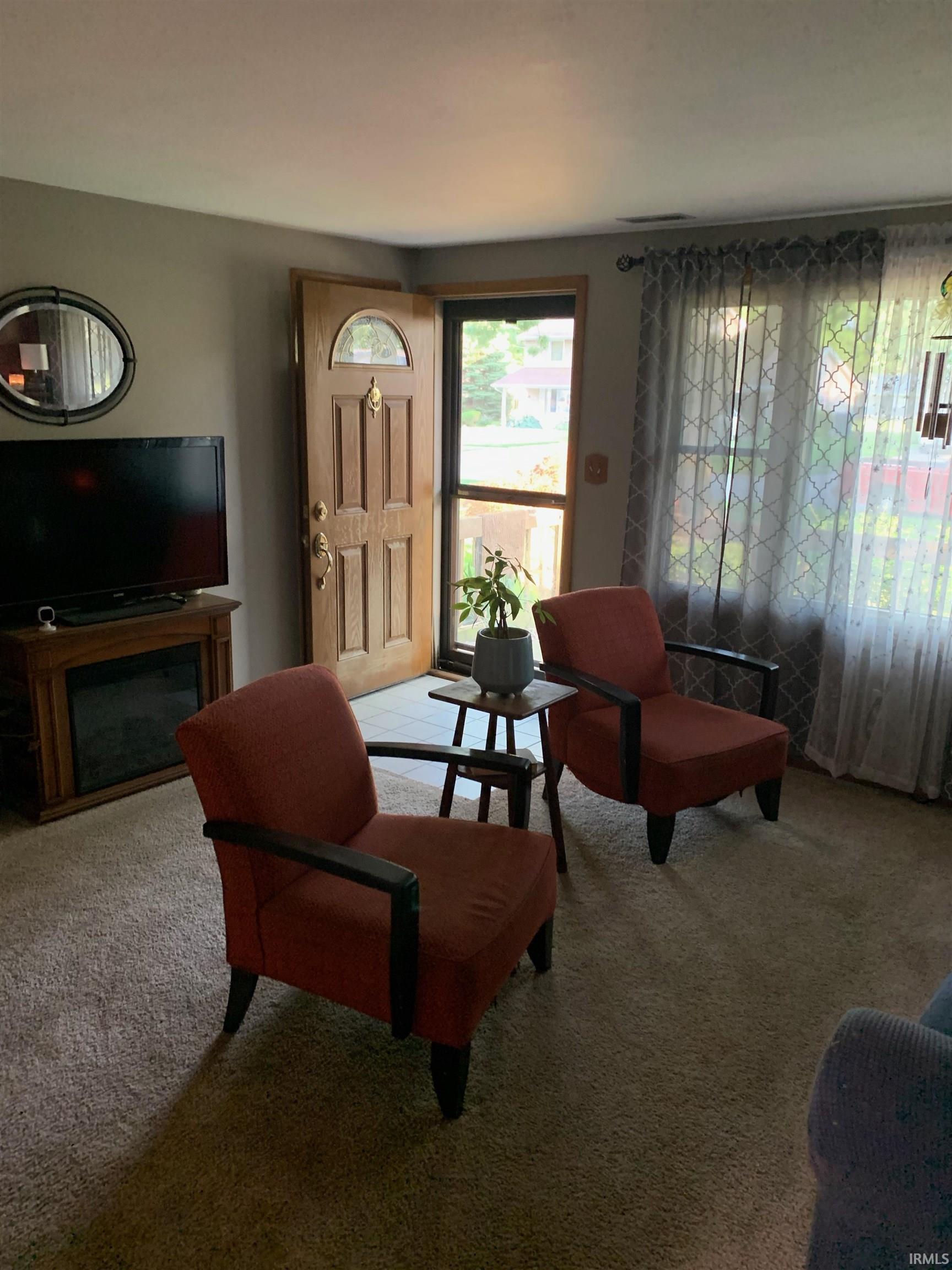 1729 Lopshire