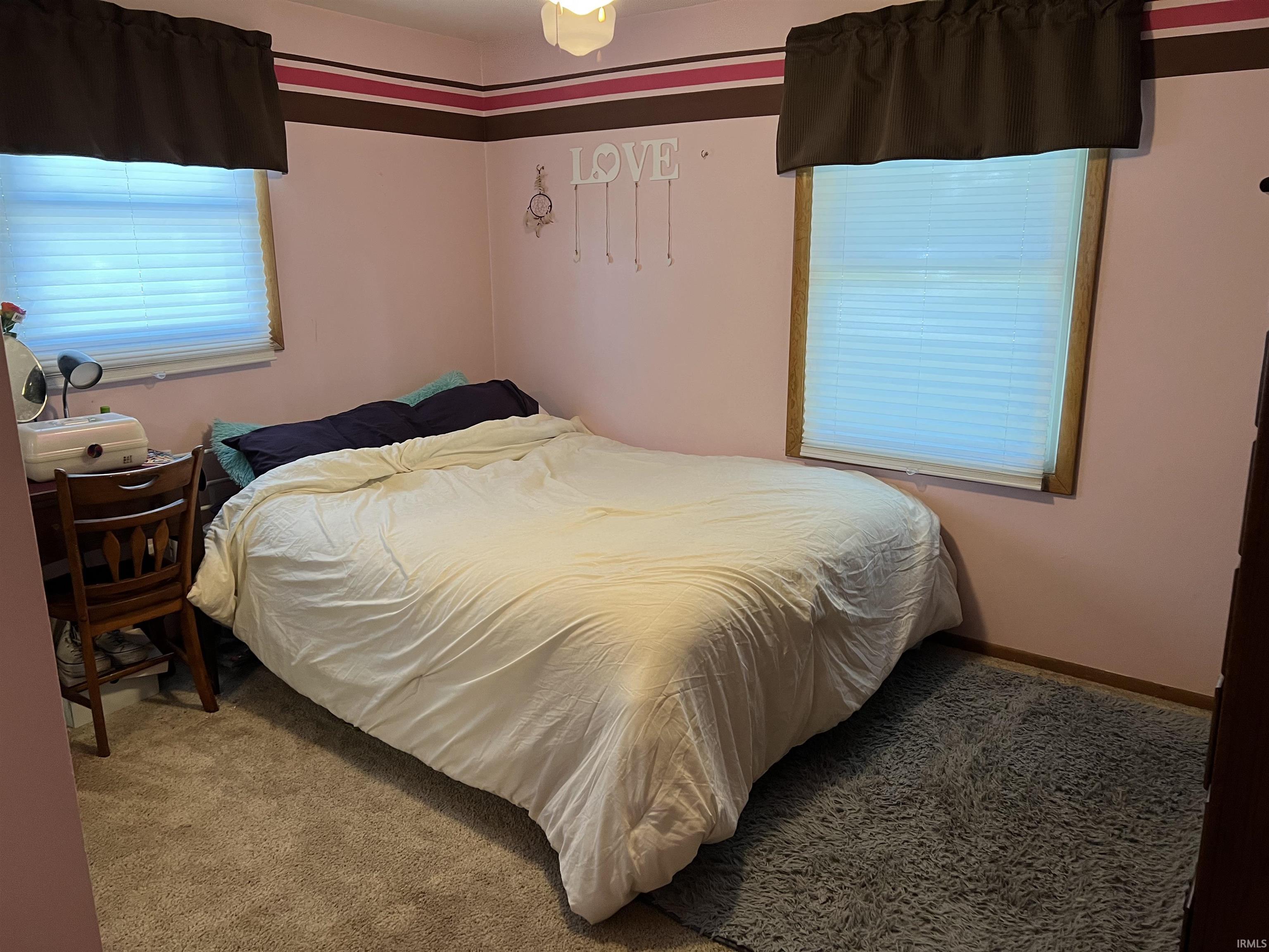 1729 Lopshire