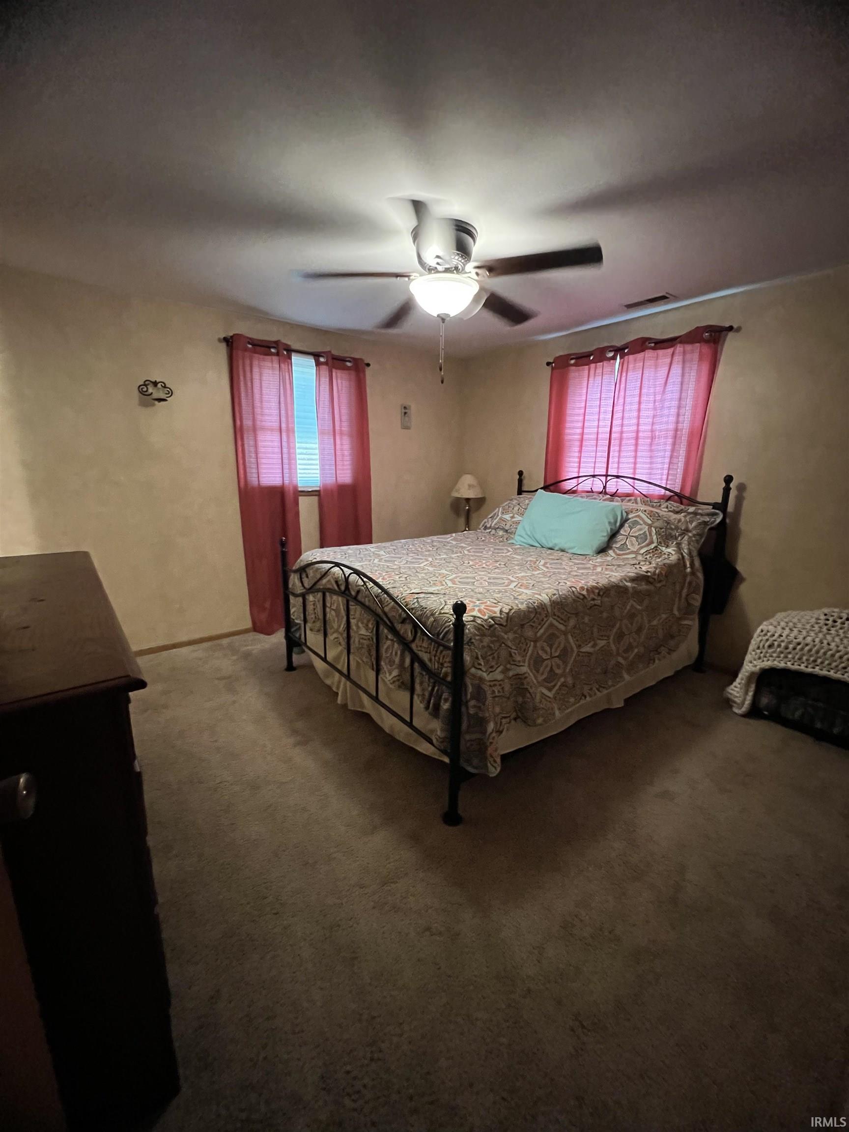 1729 Lopshire
