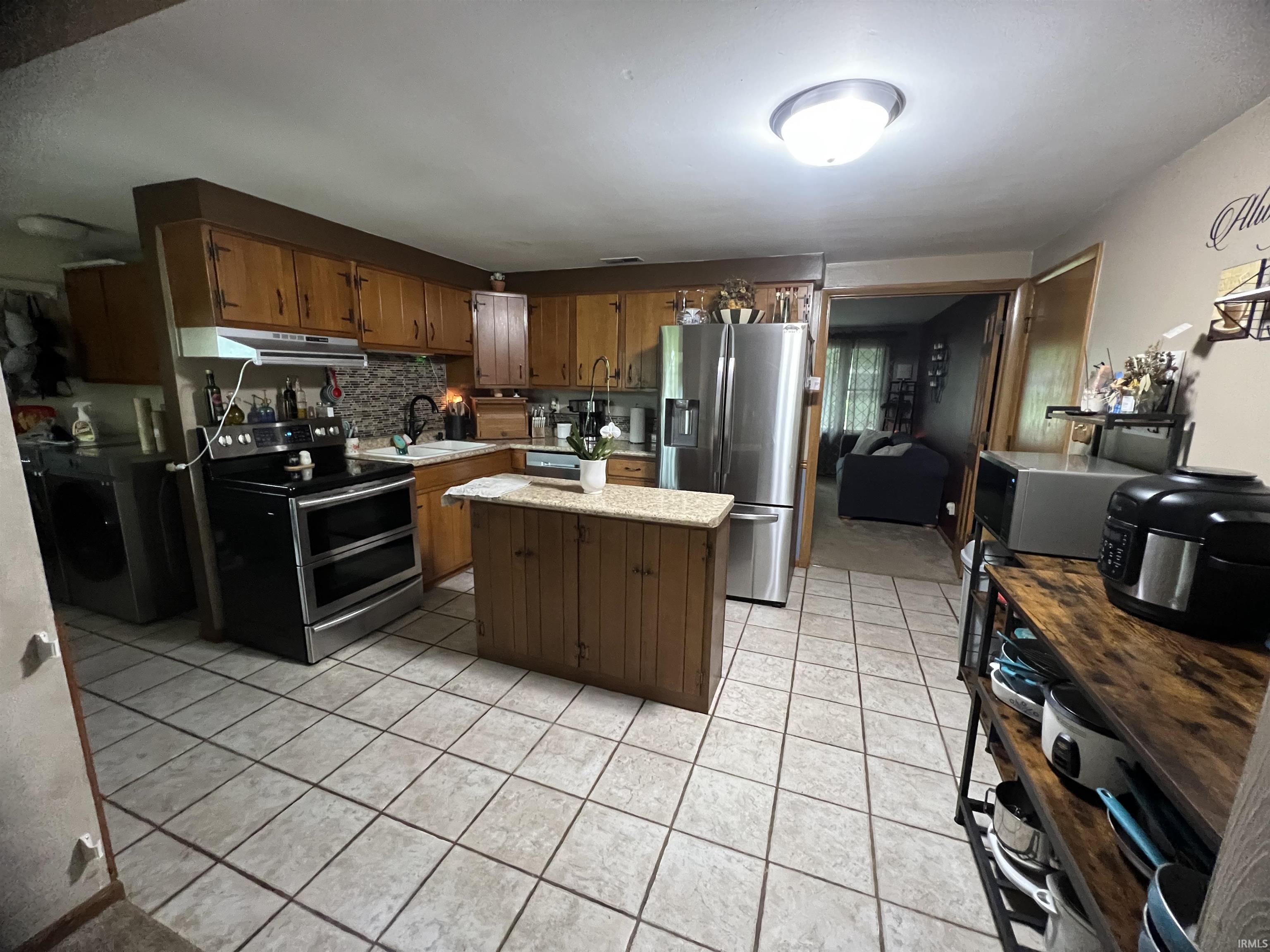 1729 Lopshire