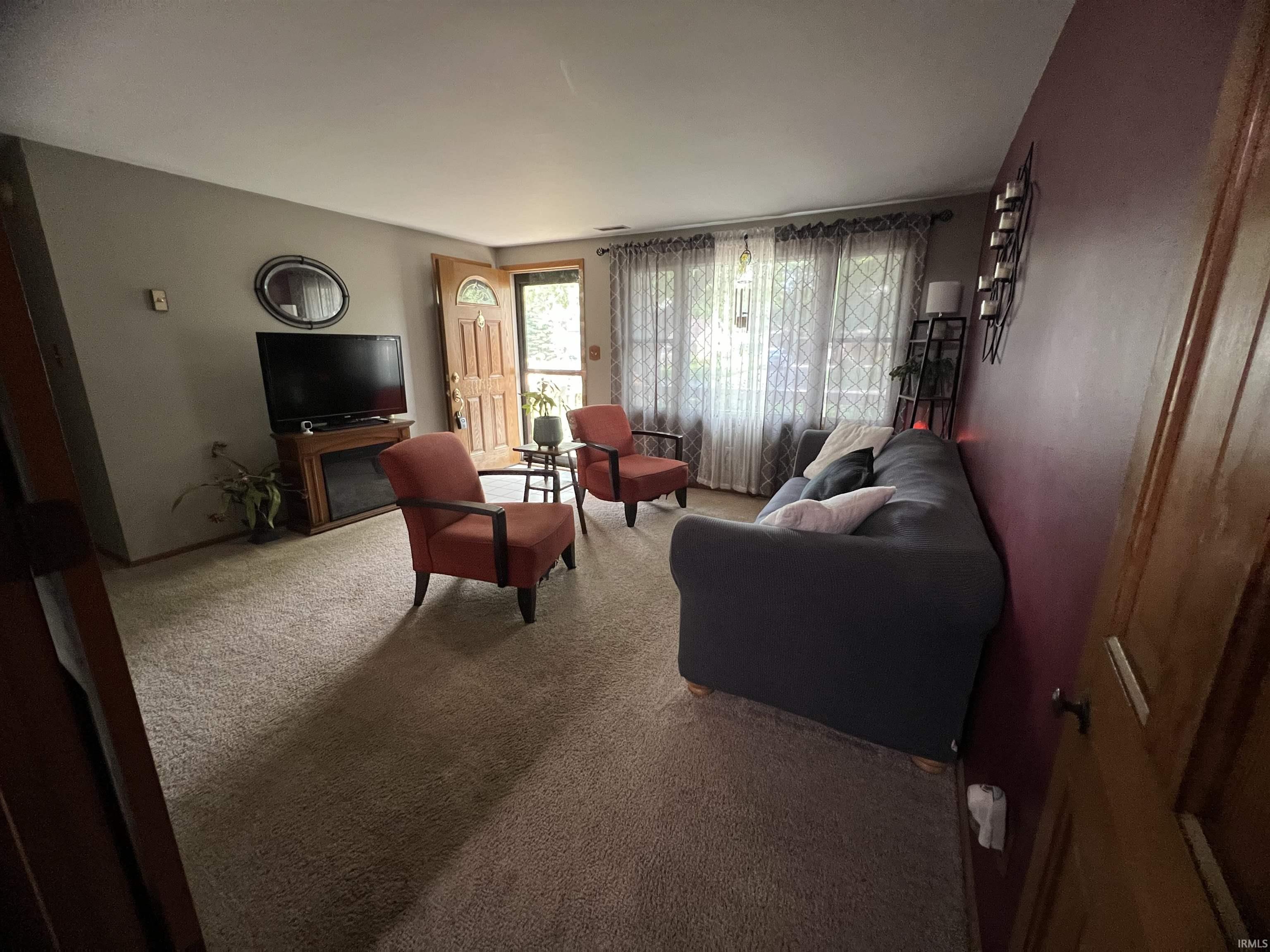 1729 Lopshire
