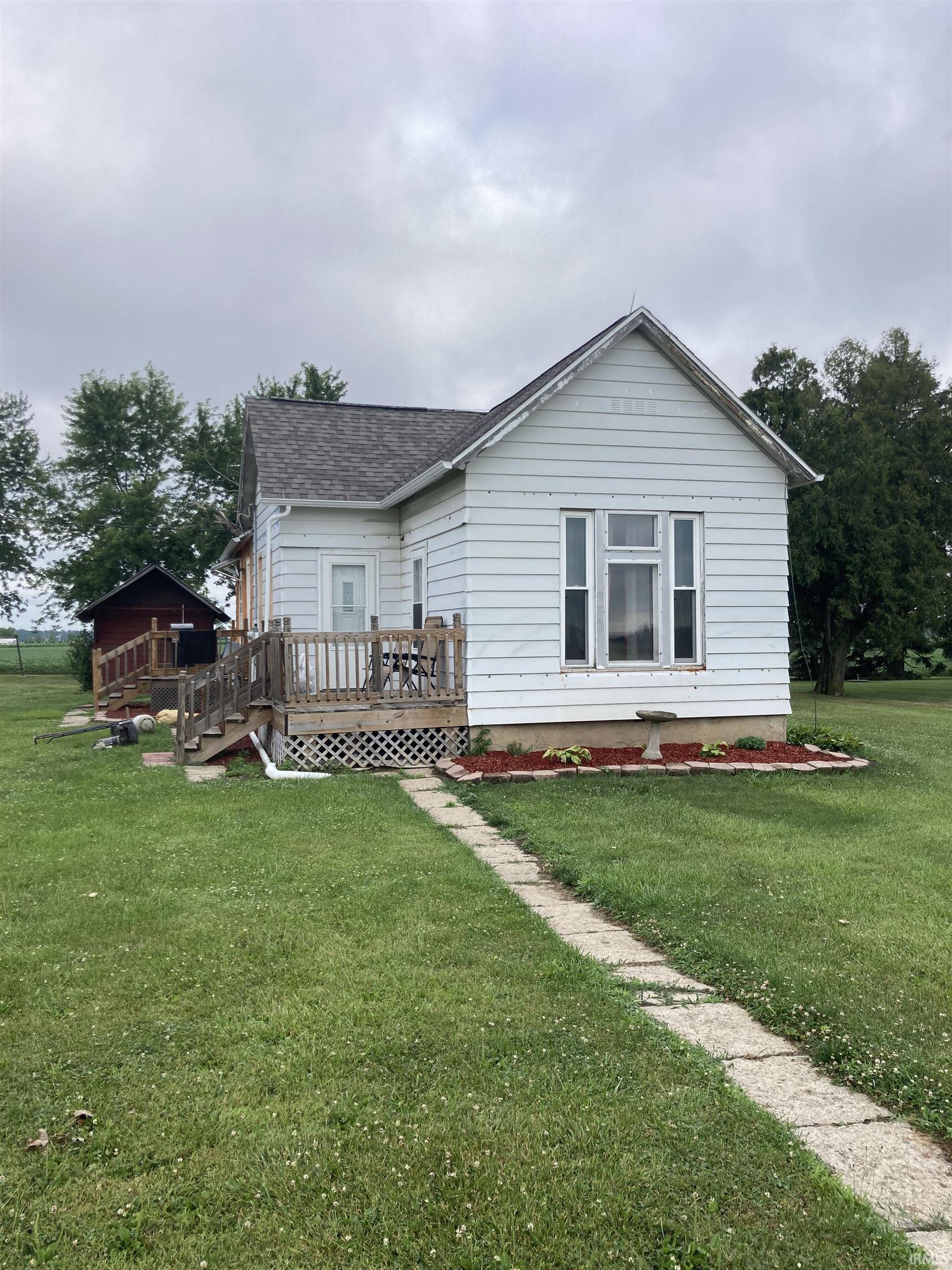 14806 Bluffton