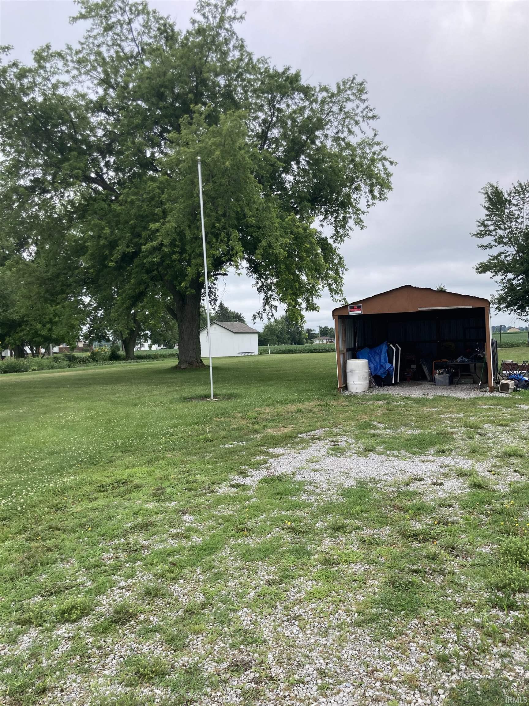 14806 Bluffton