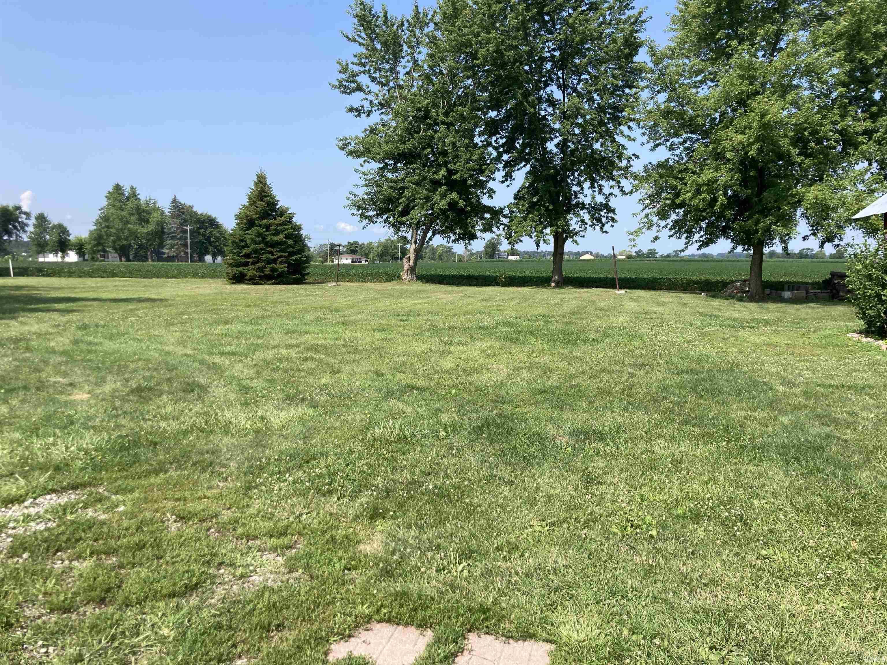 14806 Bluffton
