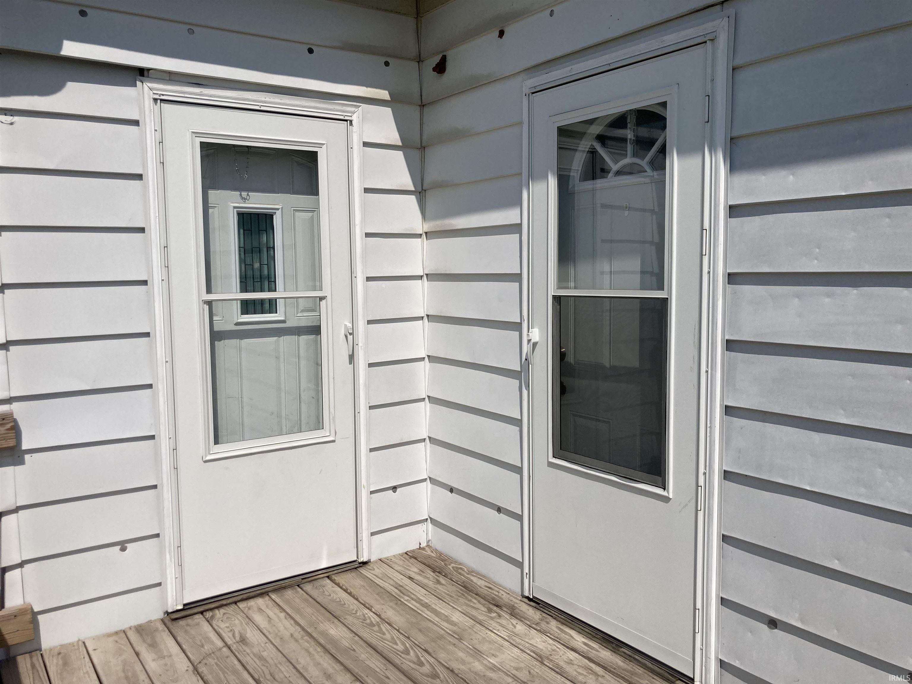 14806 Bluffton