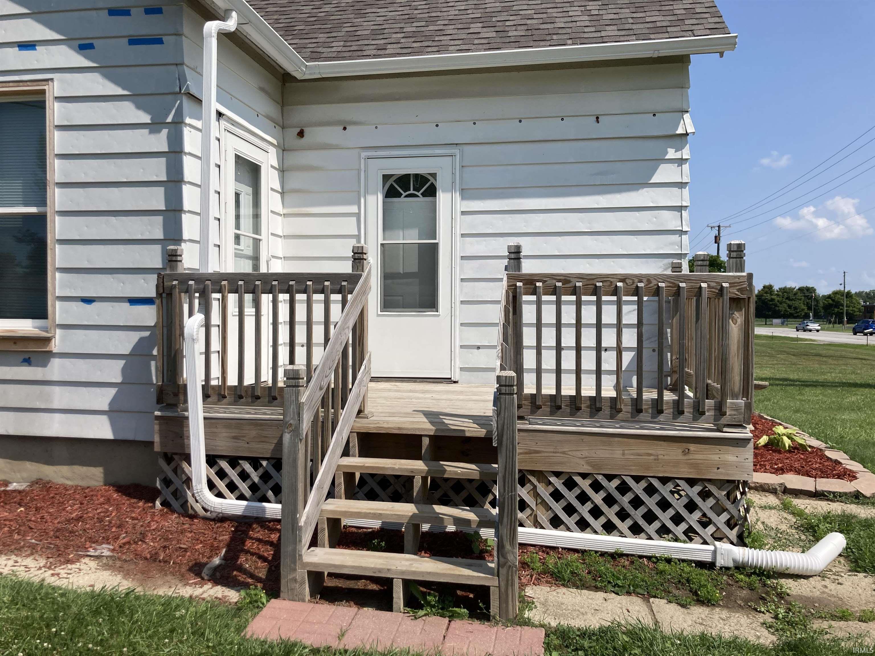 14806 Bluffton