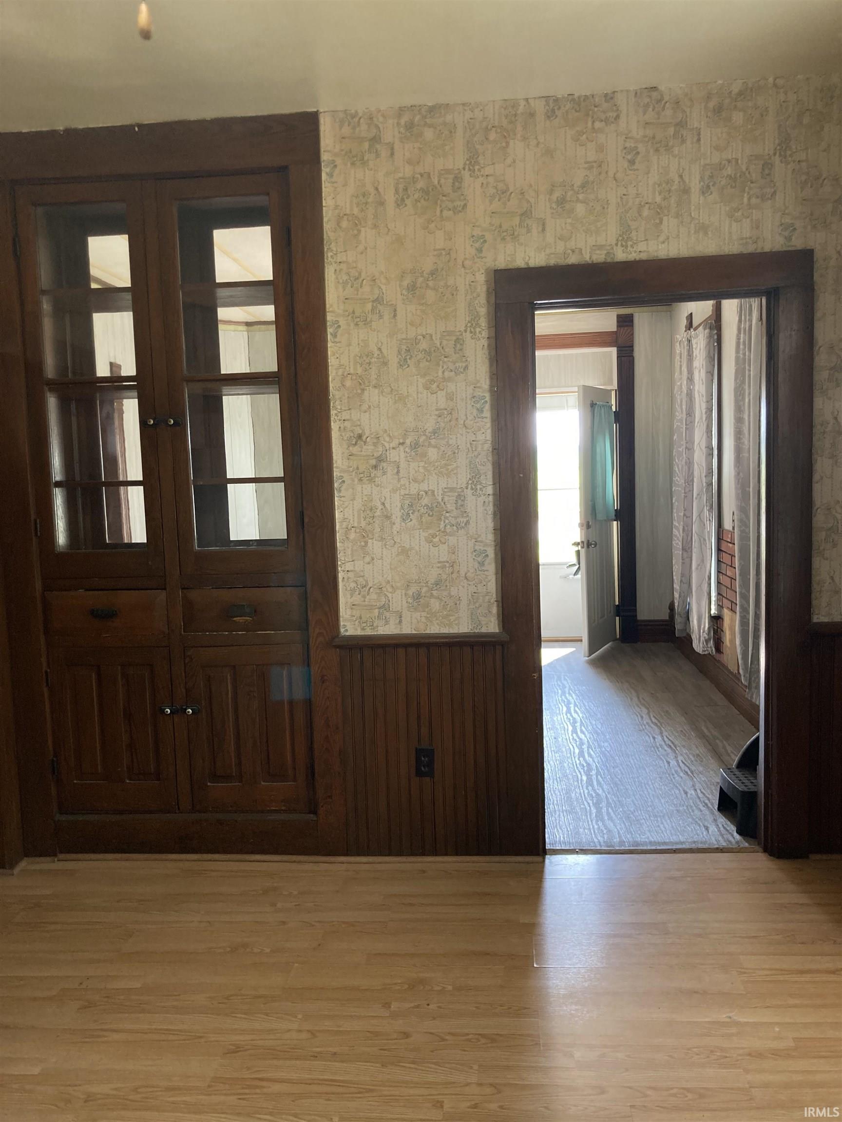 14806 Bluffton