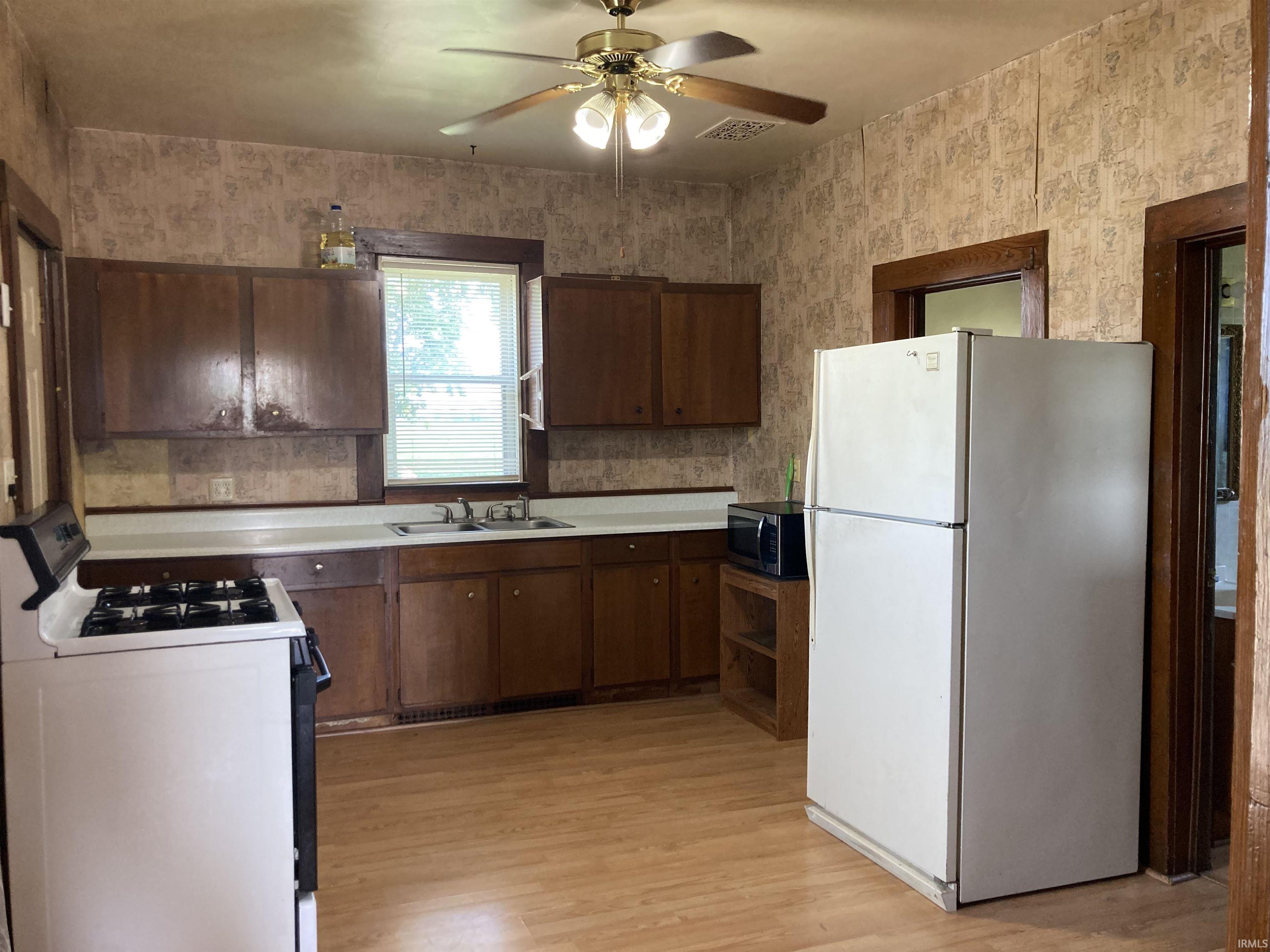 14806 Bluffton