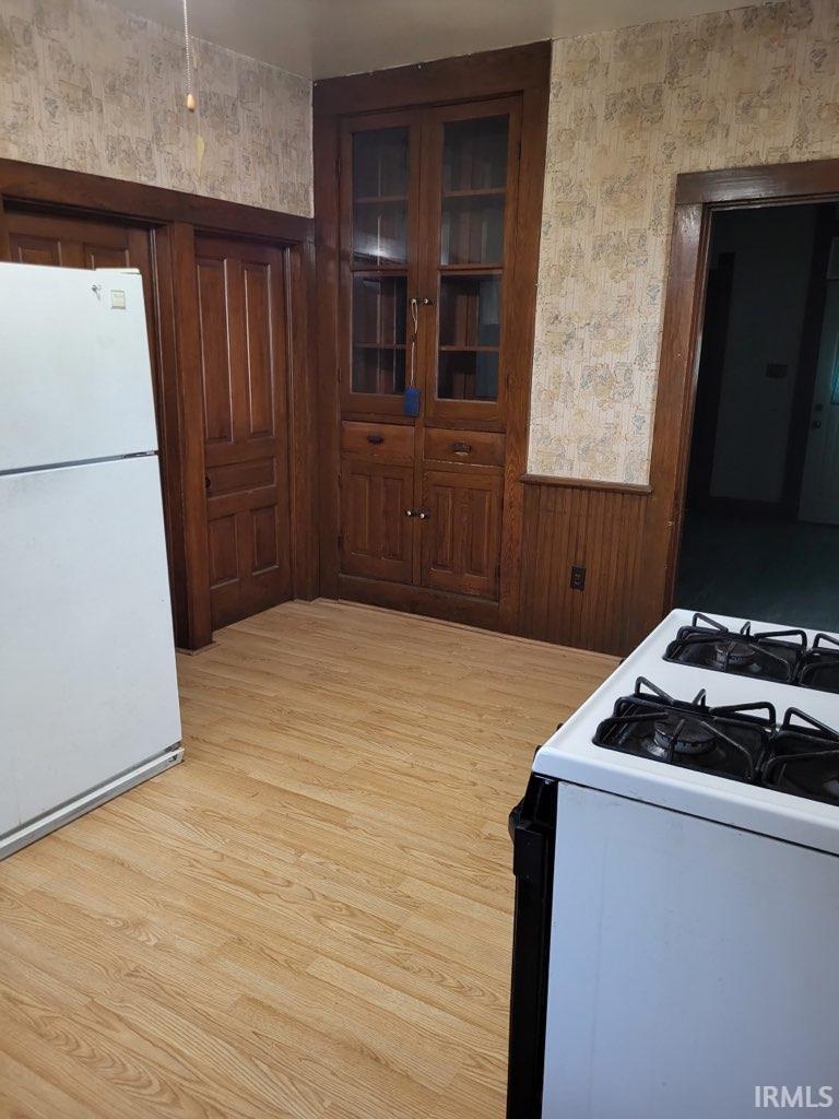 14806 Bluffton