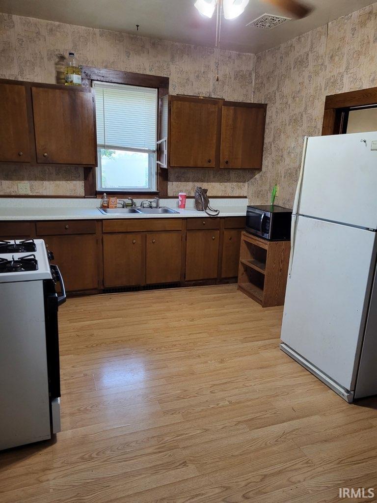 14806 Bluffton