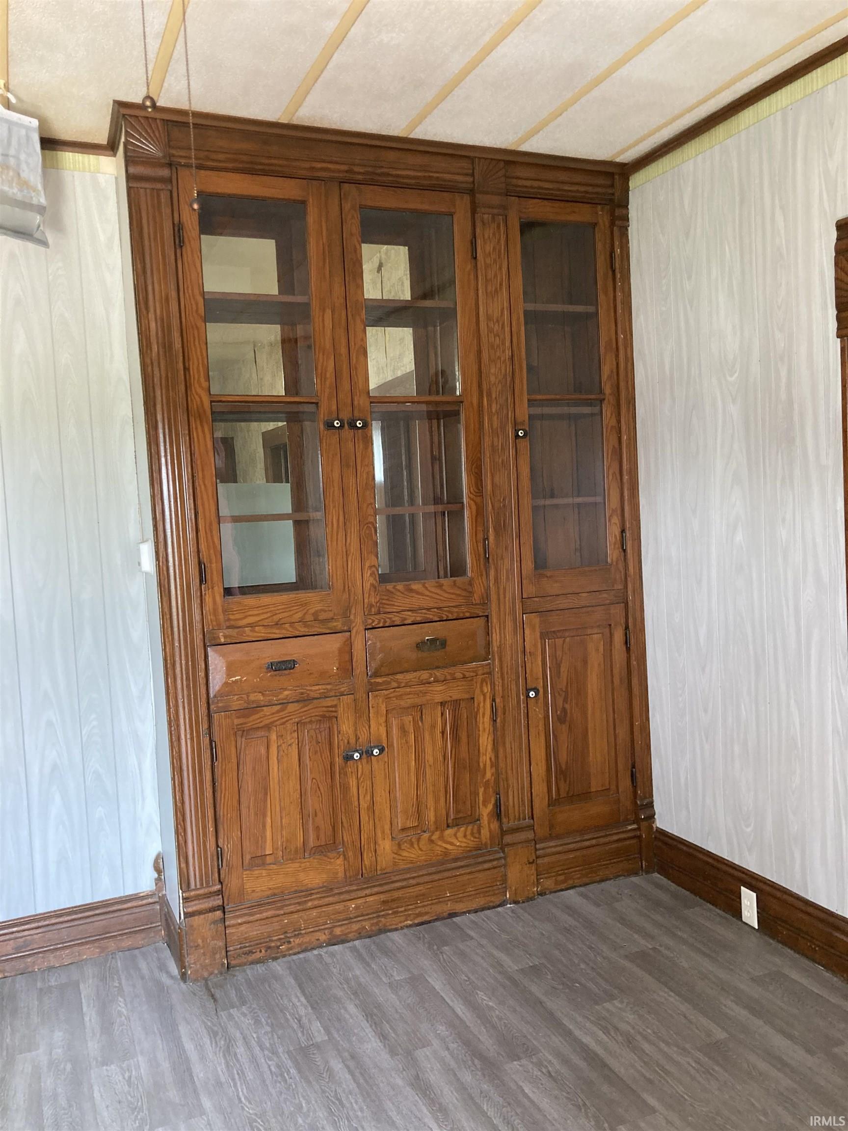 14806 Bluffton