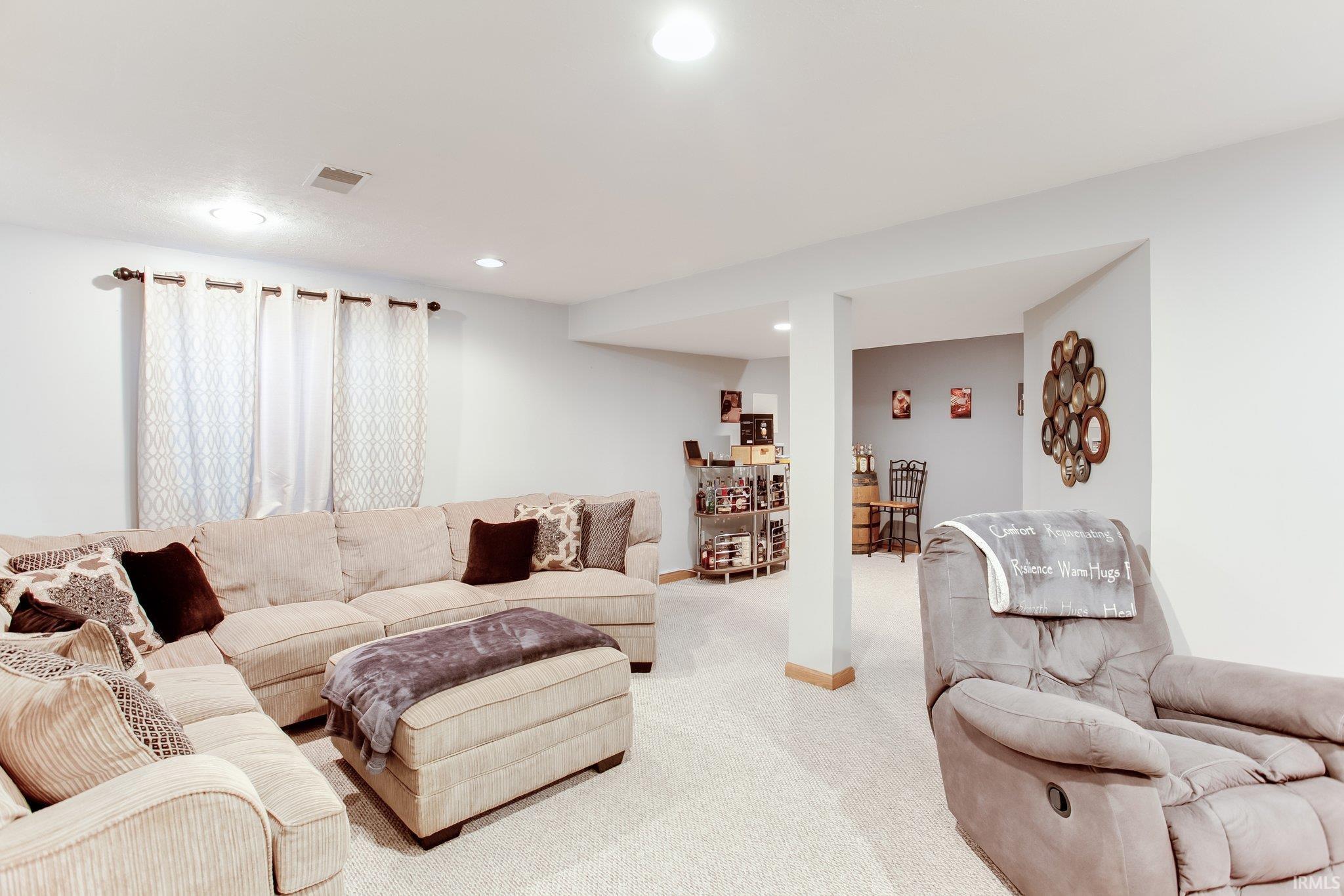 30630 Gregory
