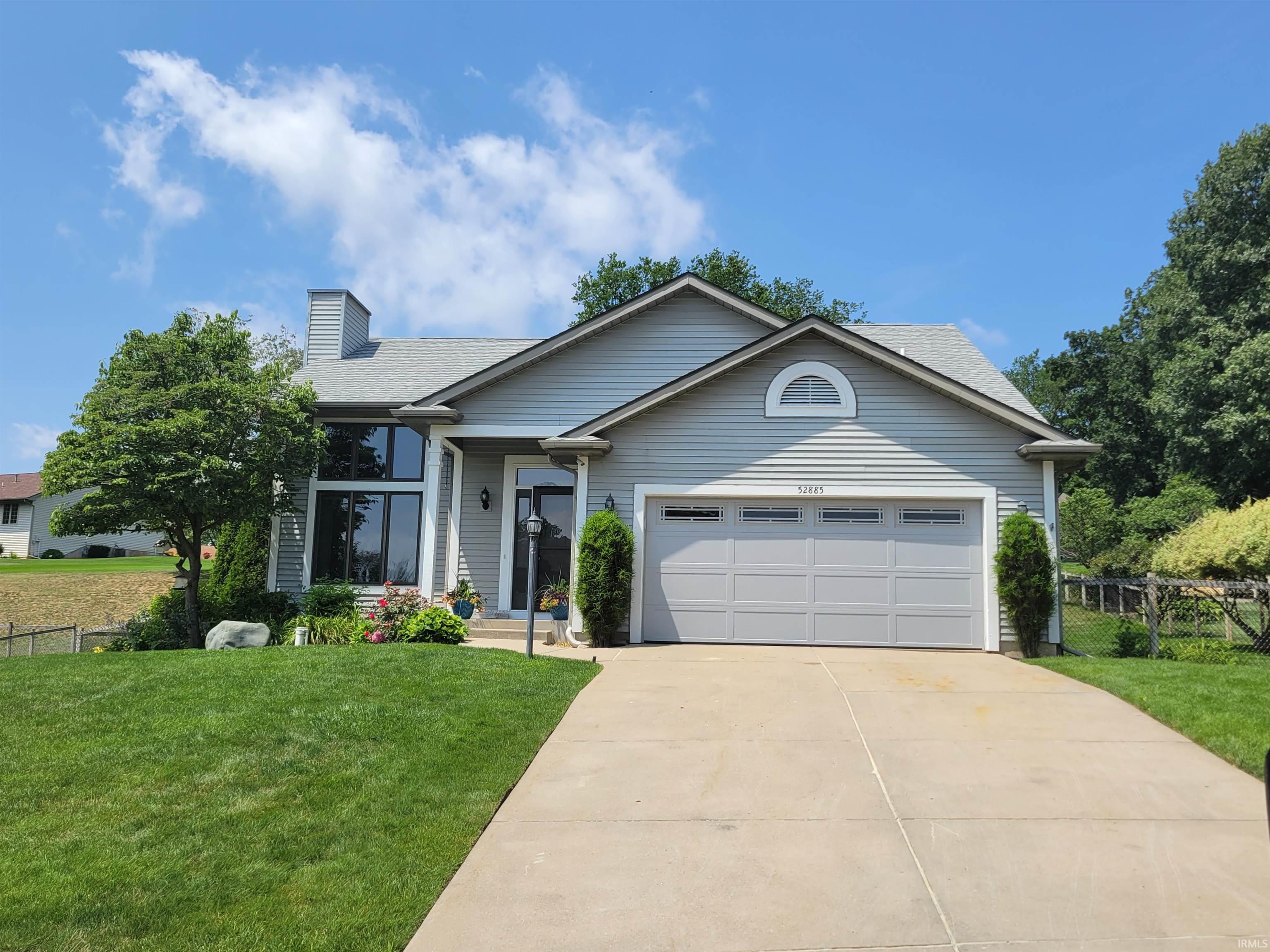 52885 Hill