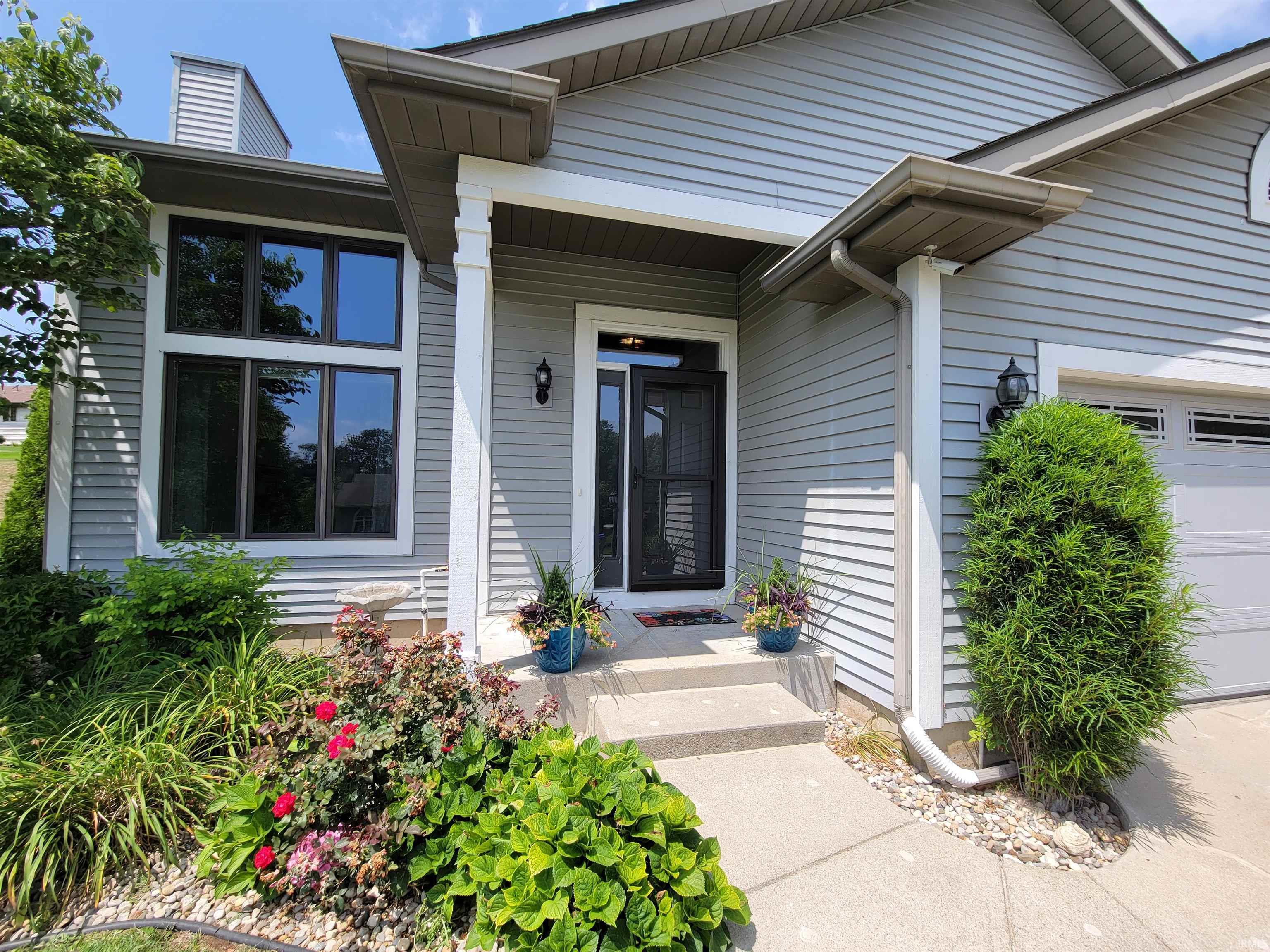 52885 Hill