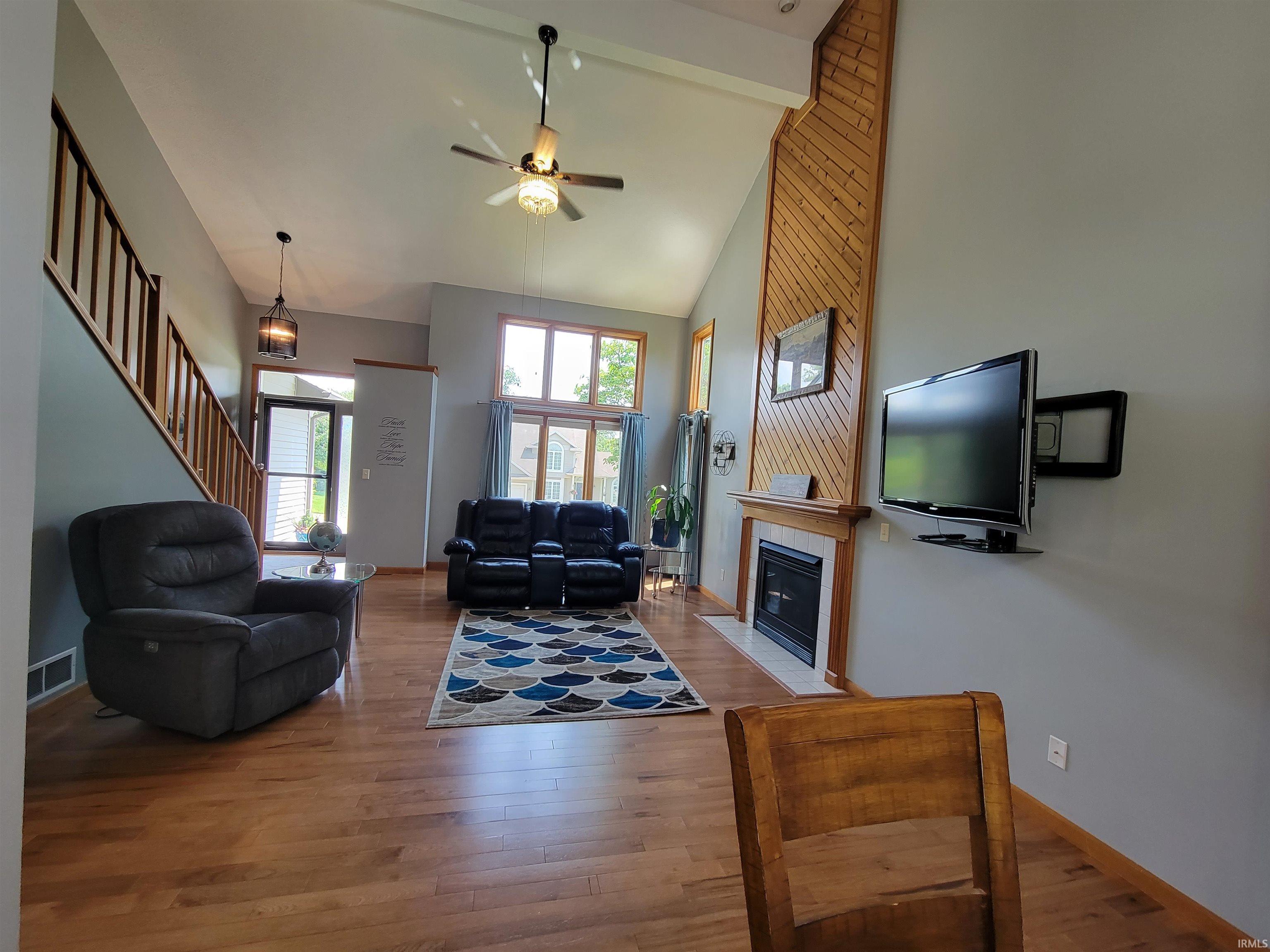 52885 Hill