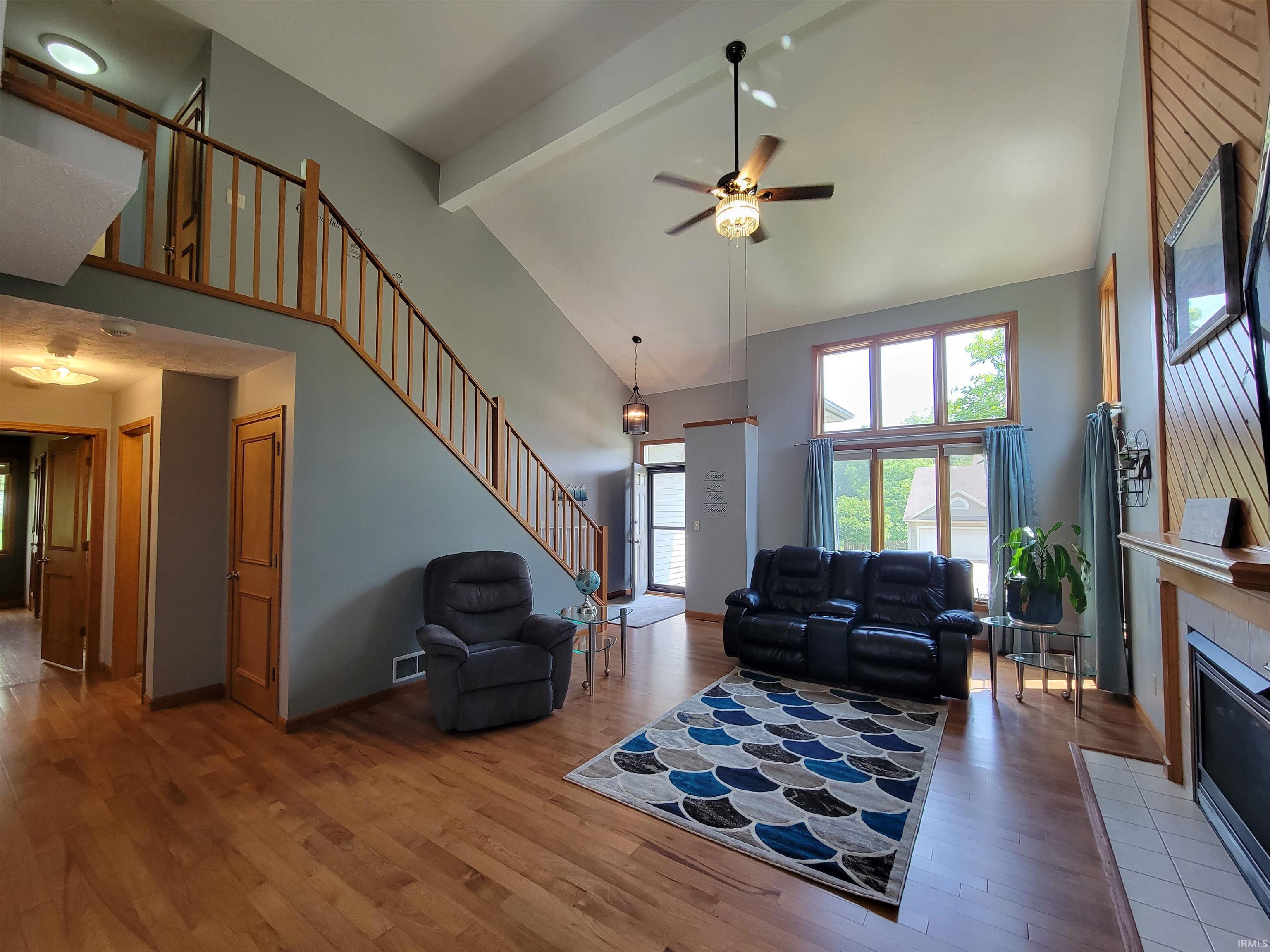 52885 Hill