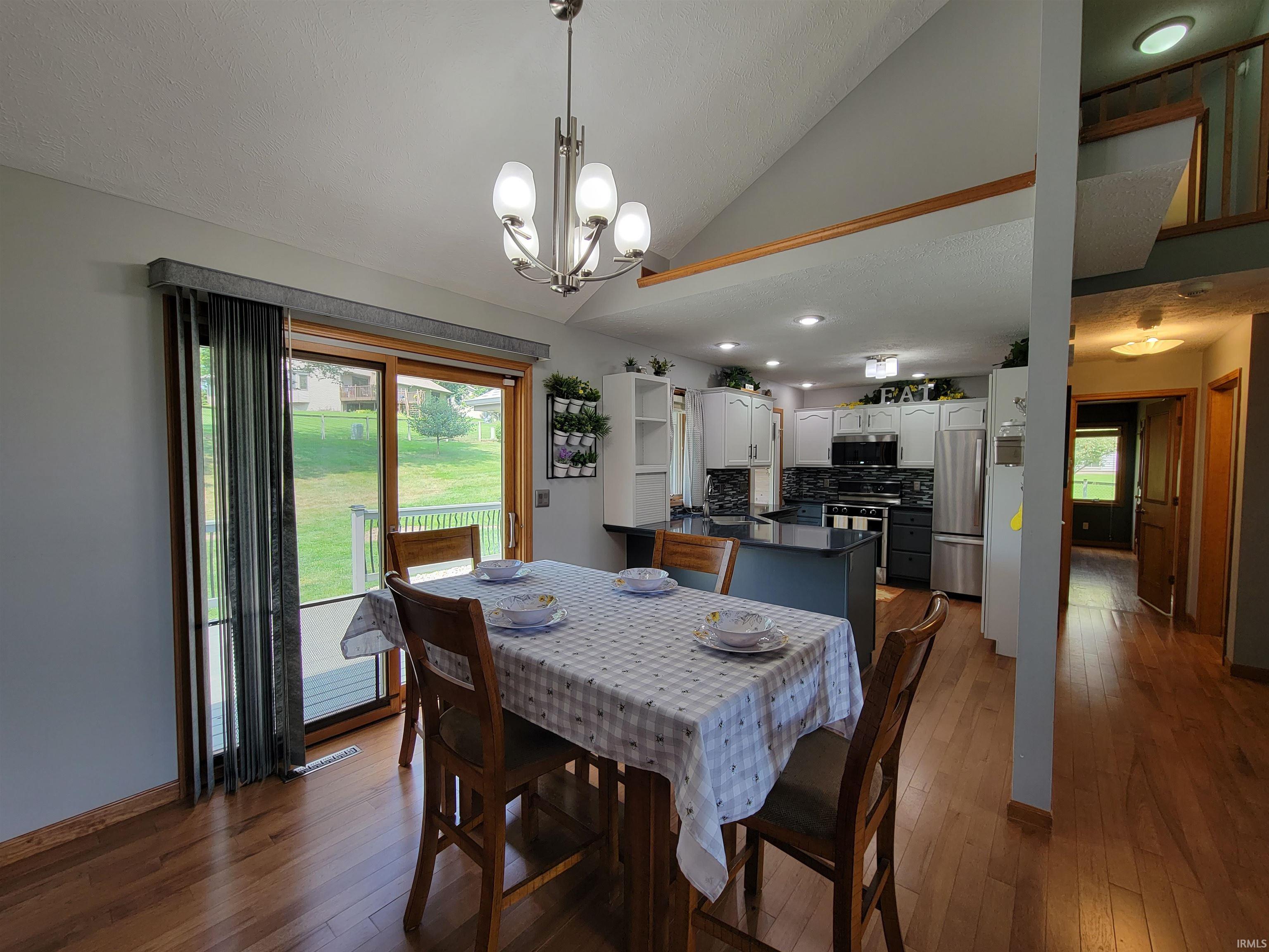 52885 Hill