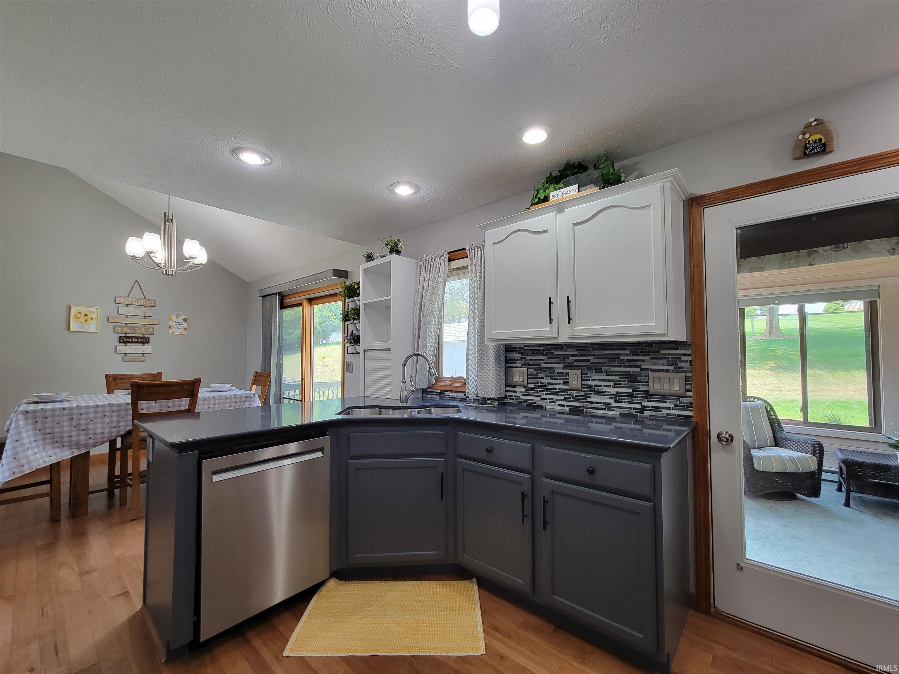 52885 Hill