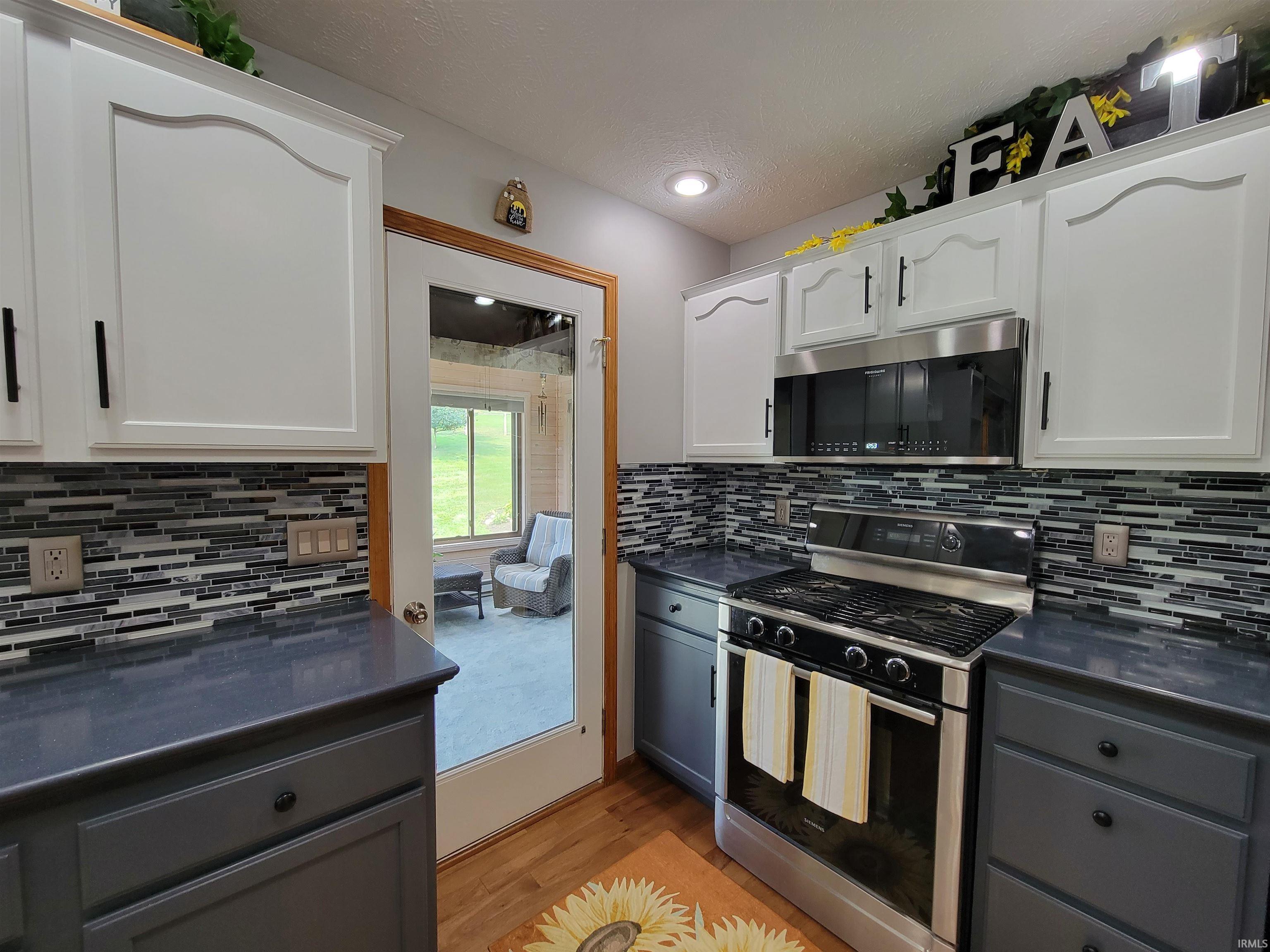 52885 Hill