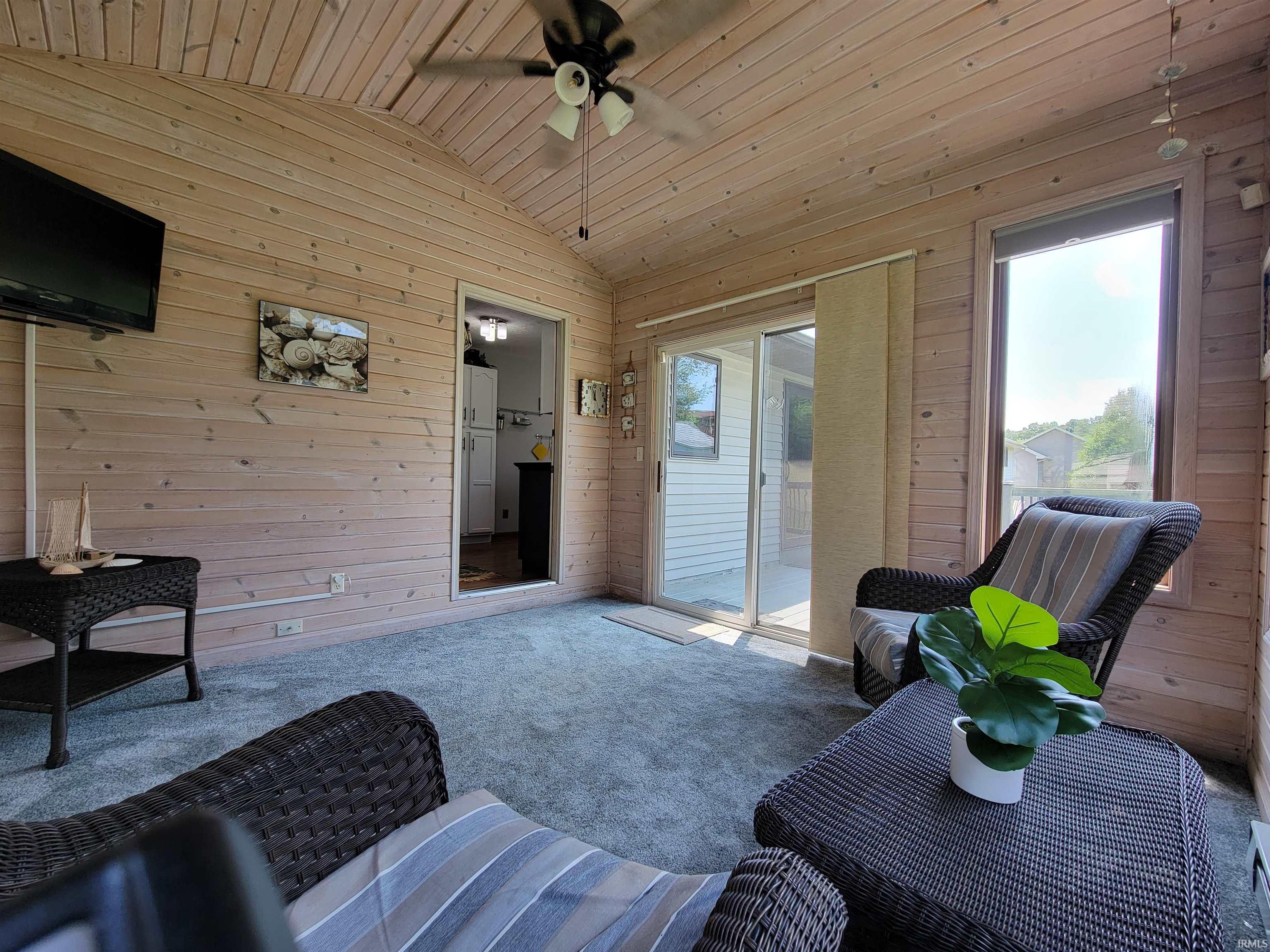 52885 Hill