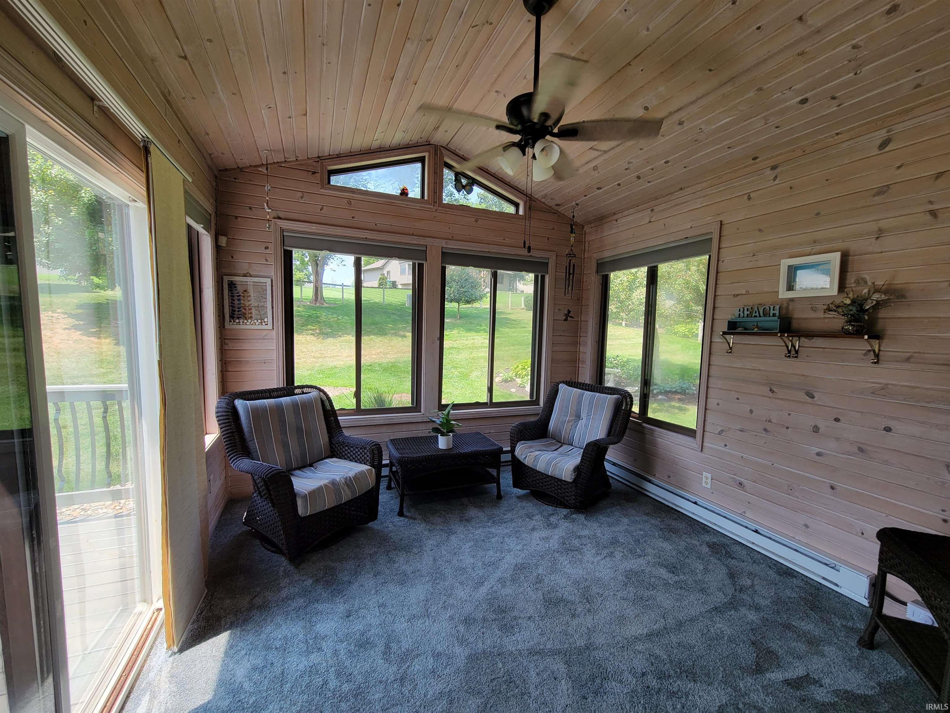 52885 Hill