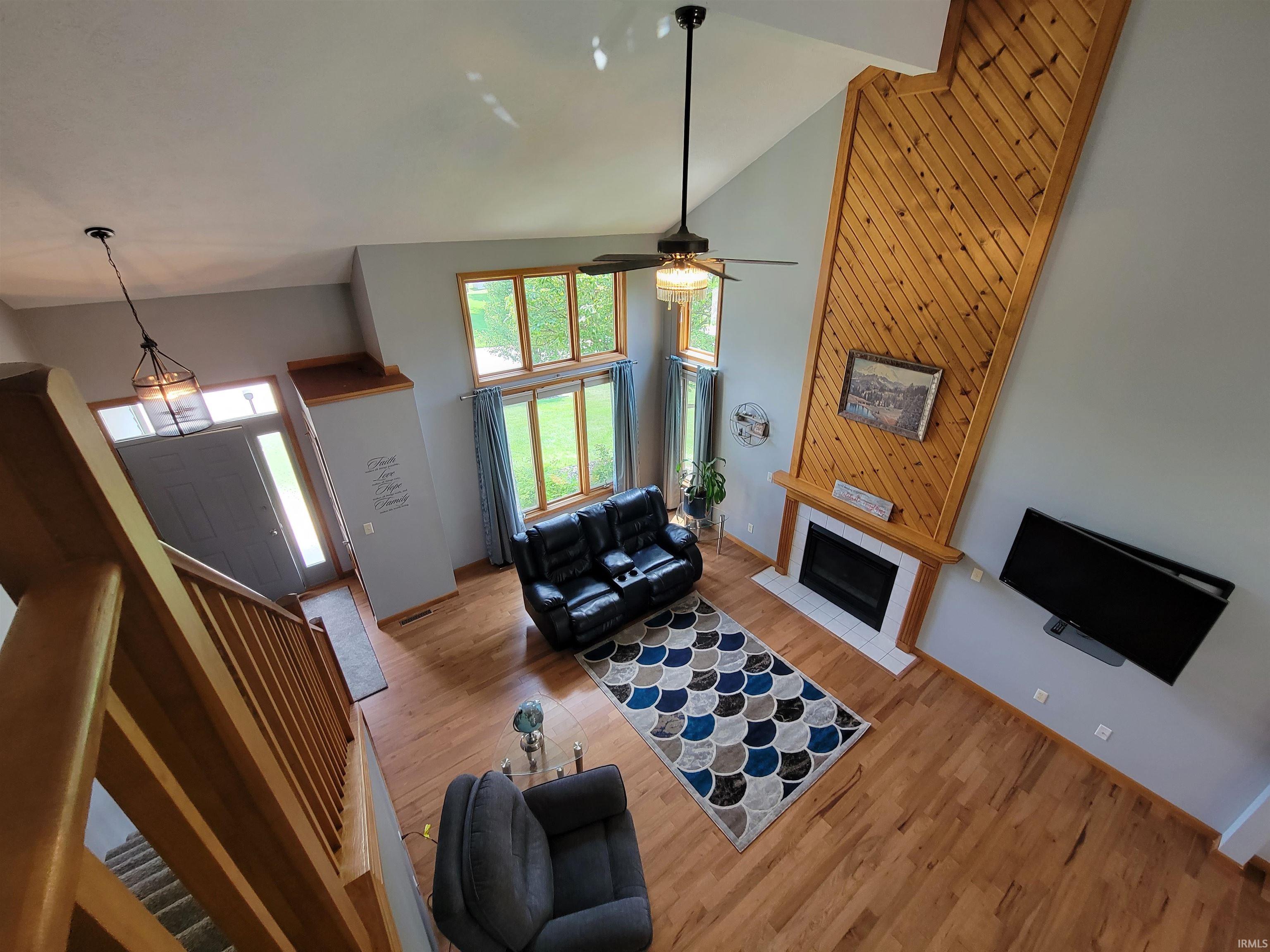 52885 Hill