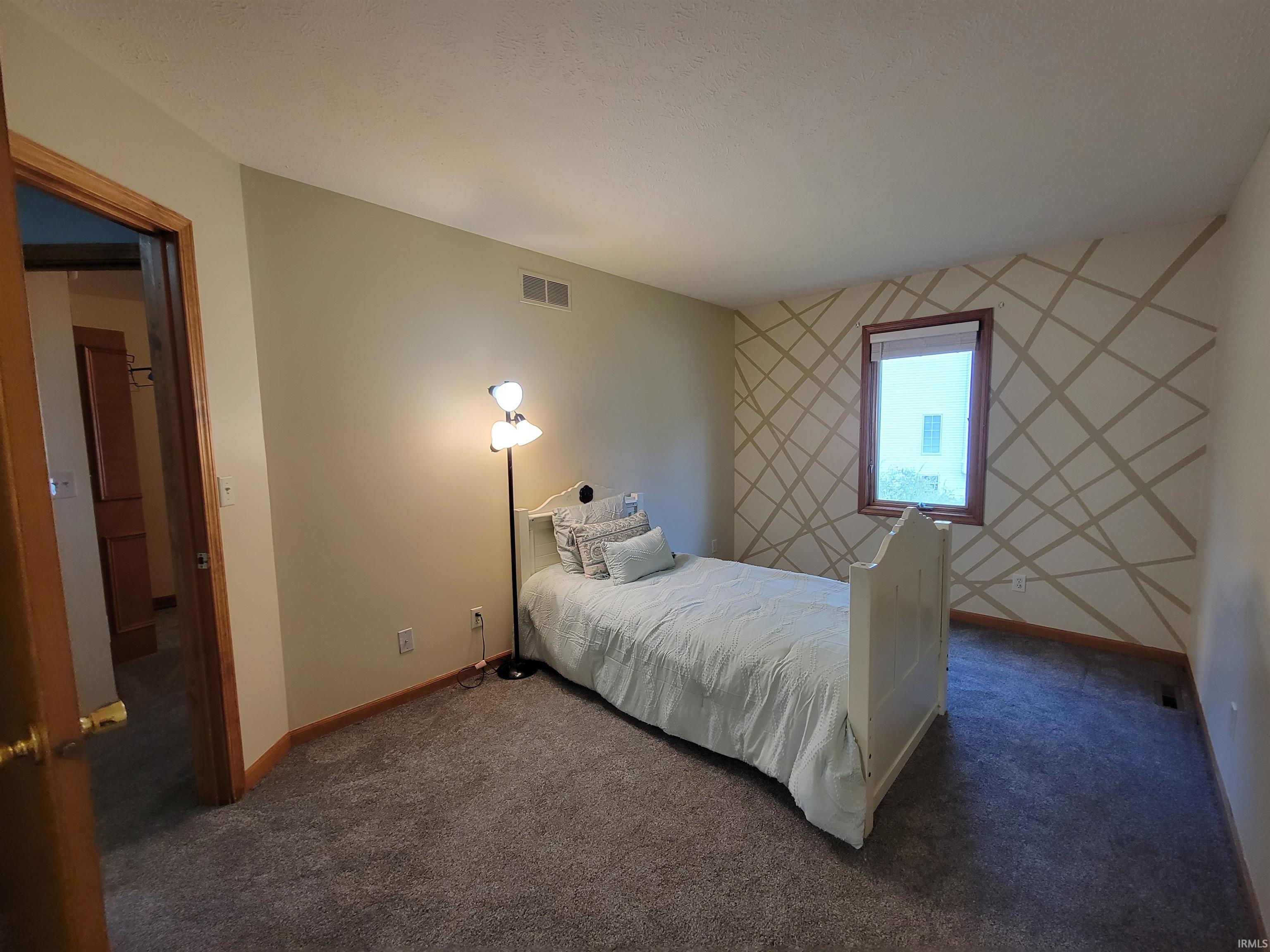 52885 Hill