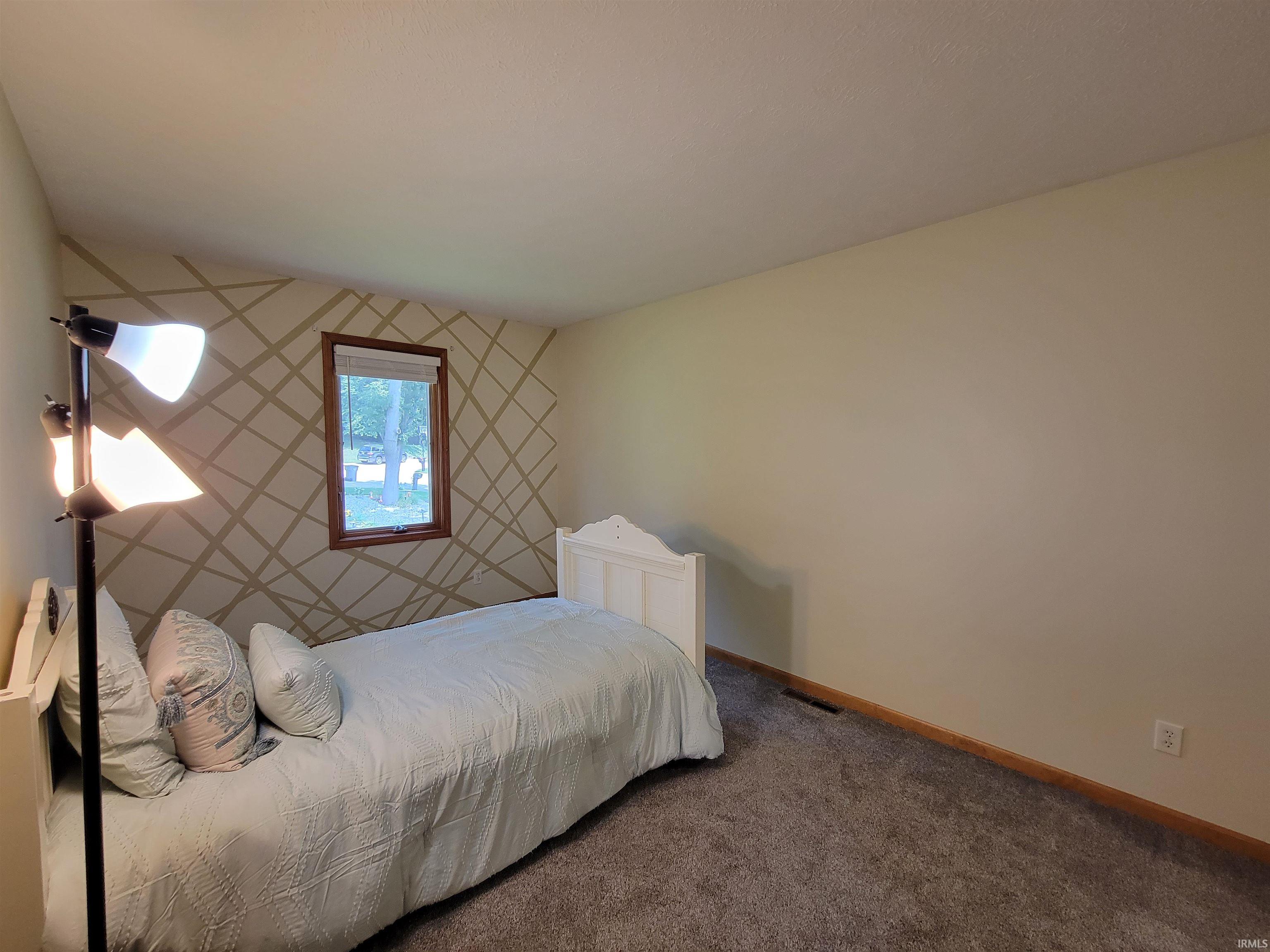 52885 Hill