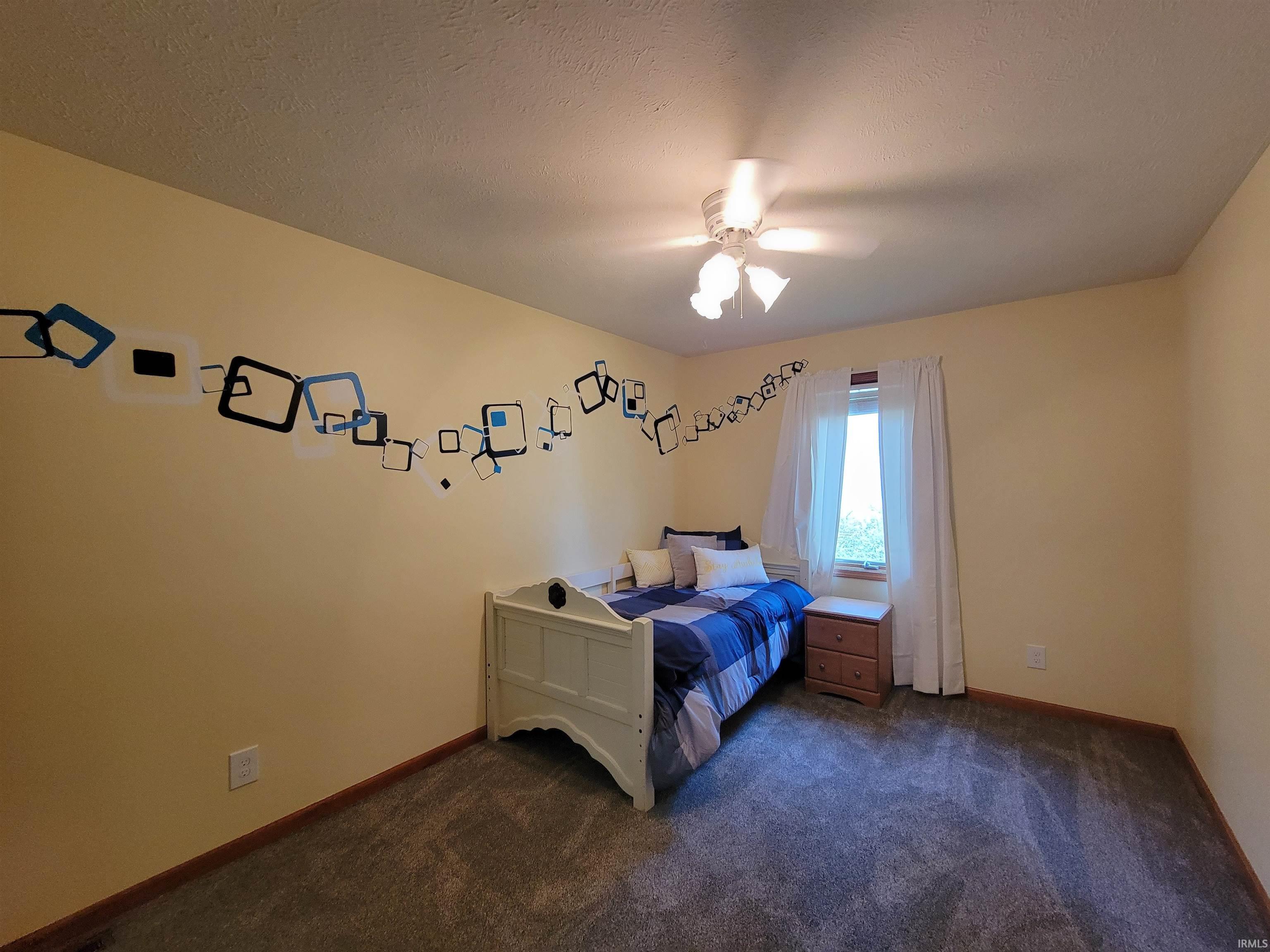 52885 Hill