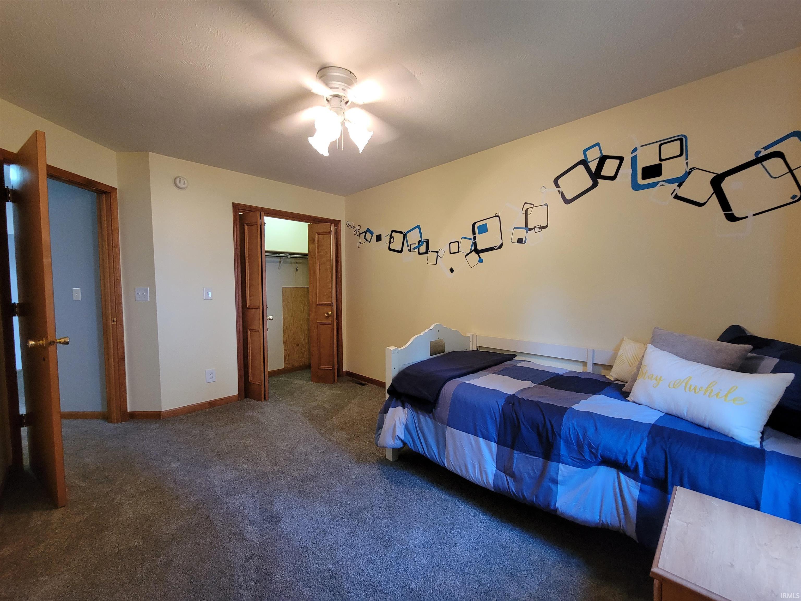 52885 Hill