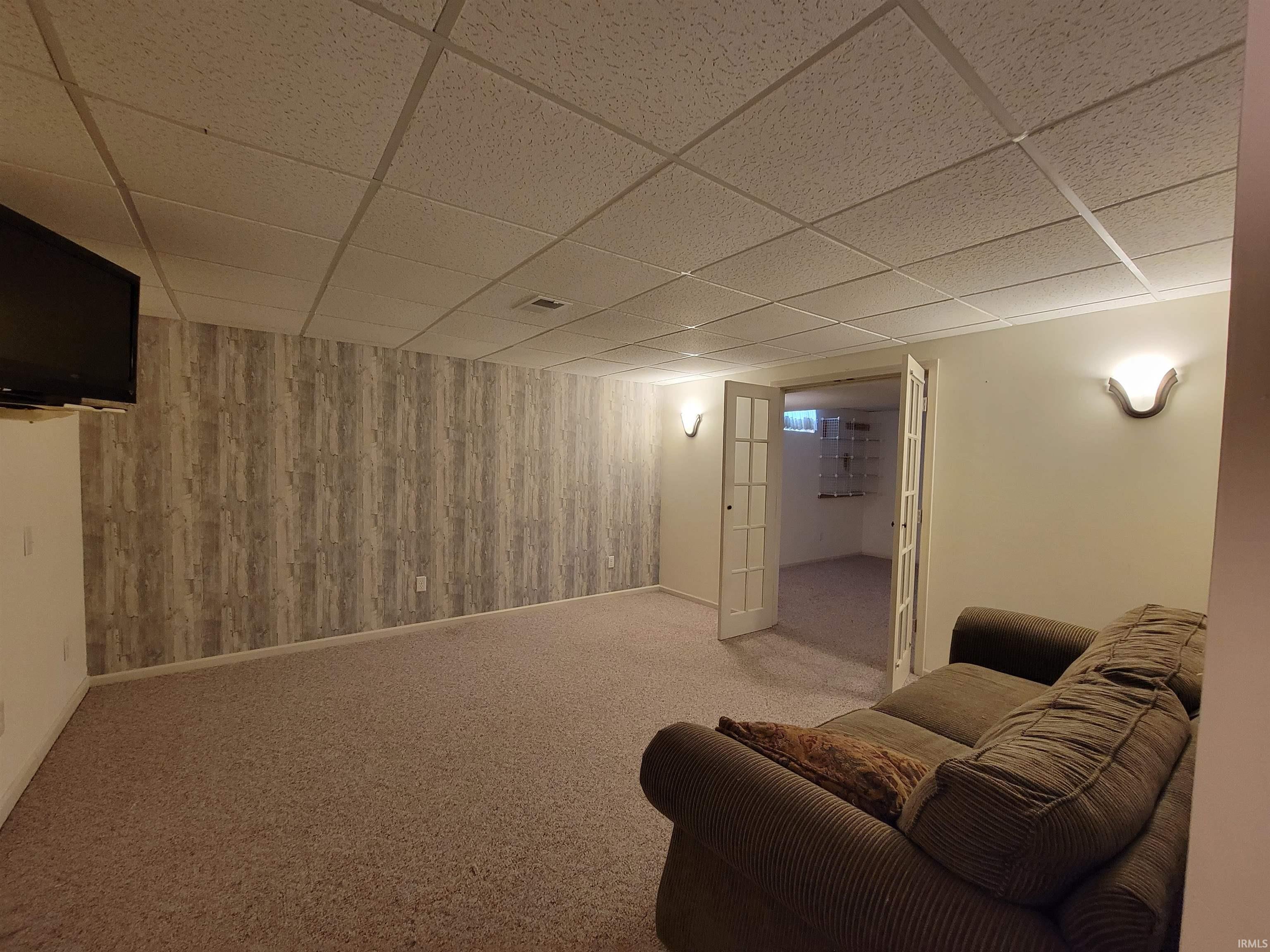 52885 Hill
