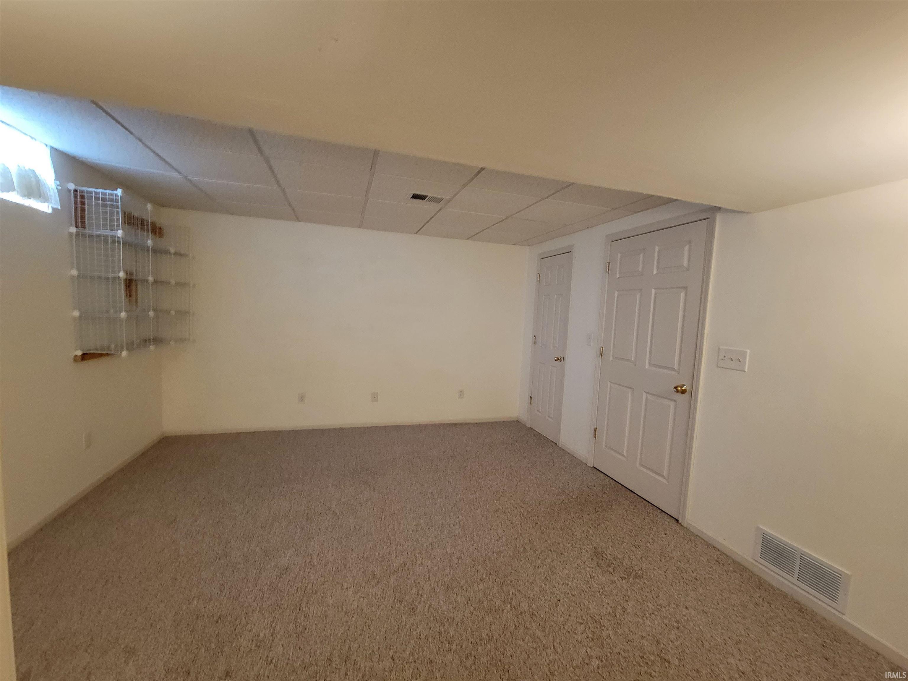 52885 Hill