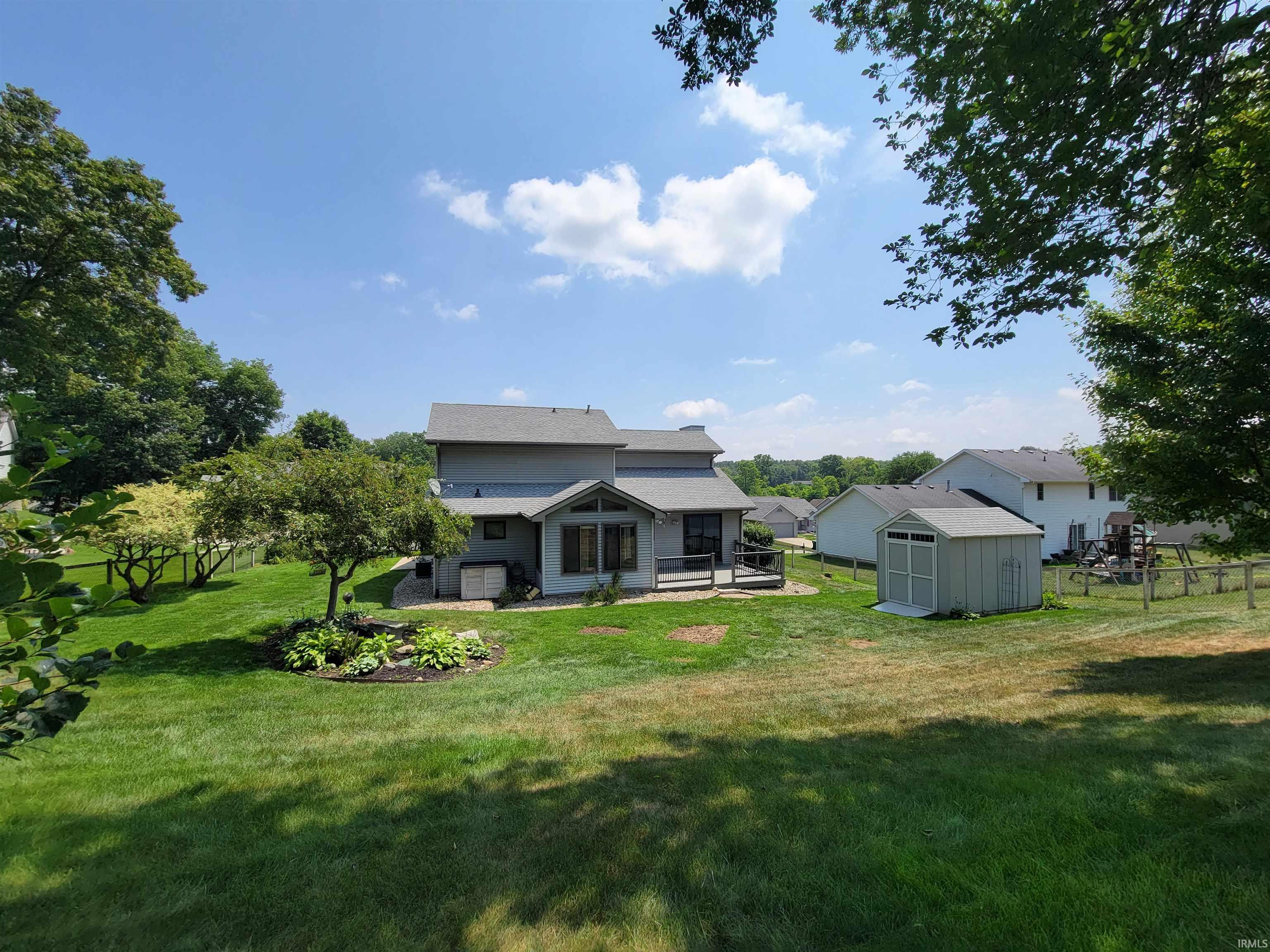 52885 Hill